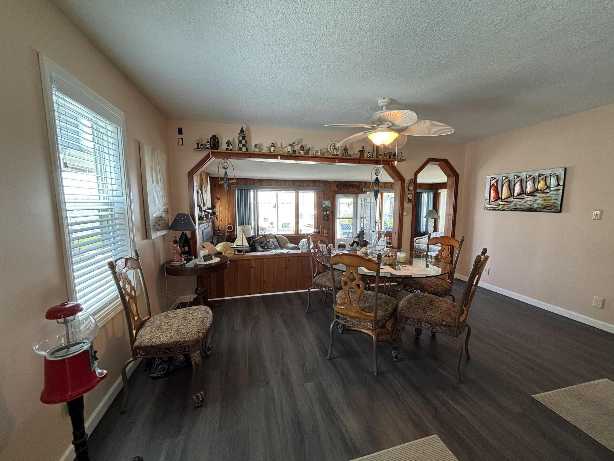 14052 Seminole Path, Lakeview, Ohio 43331