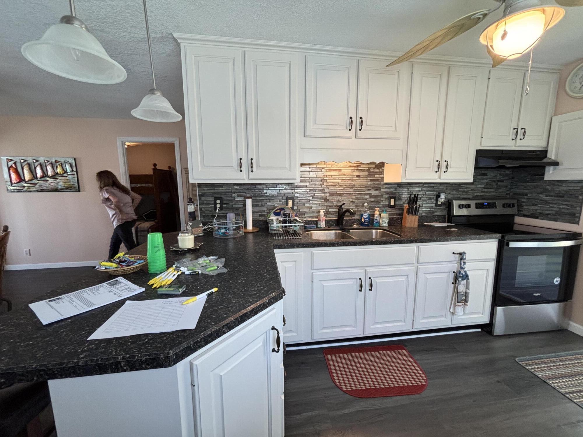 14052 Seminole Path, Lakeview, Ohio 43331