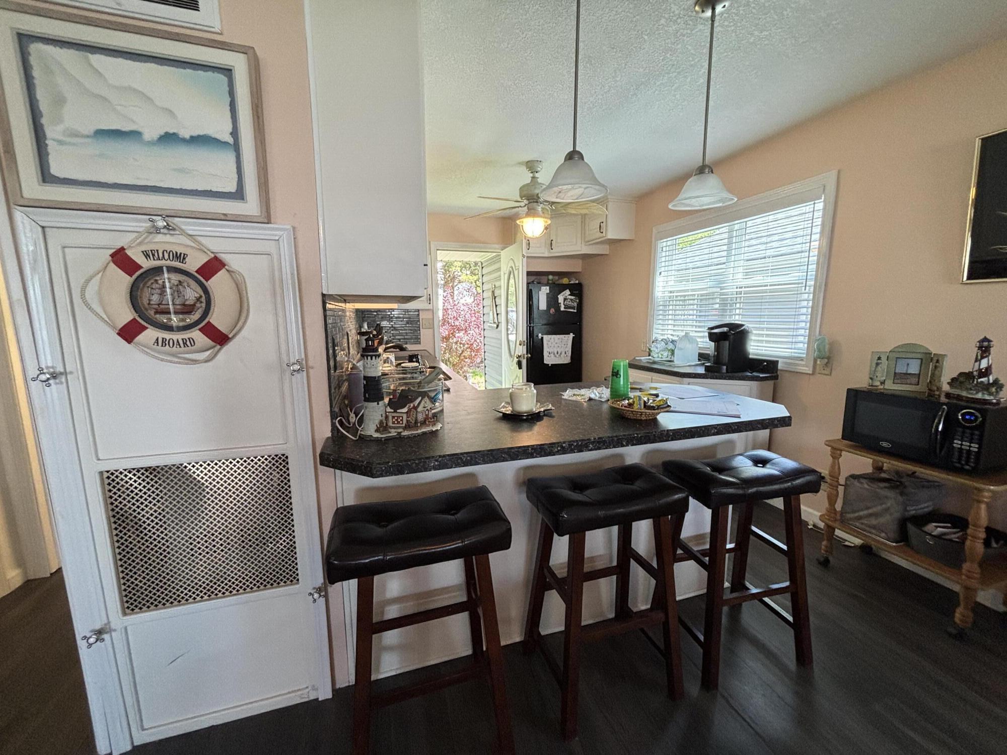 14052 Seminole Path, Lakeview, Ohio 43331