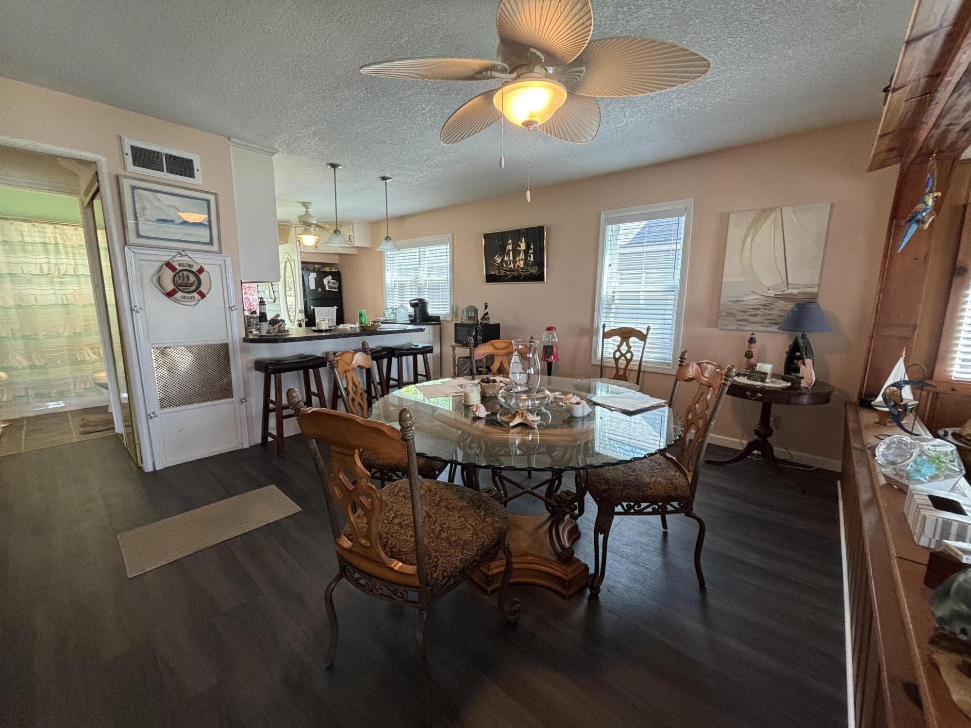 14052 Seminole Path, Lakeview, Ohio 43331