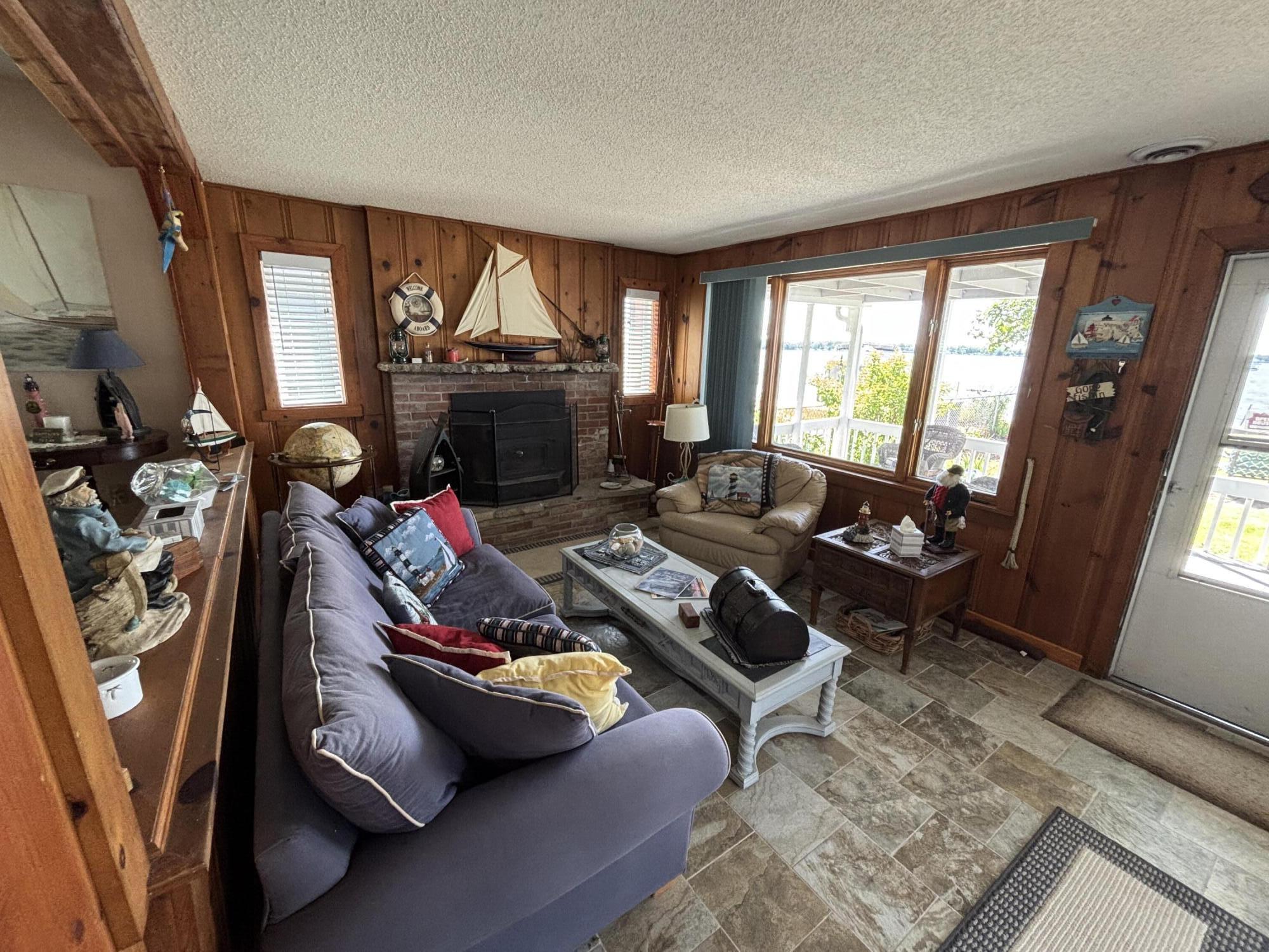 14052 Seminole Path, Lakeview, Ohio 43331