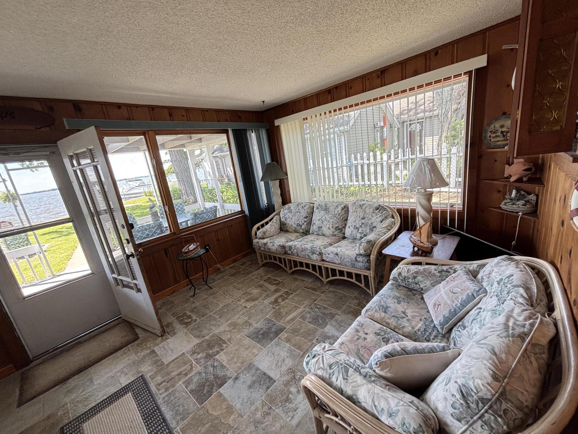 14052 Seminole Path, Lakeview, Ohio 43331