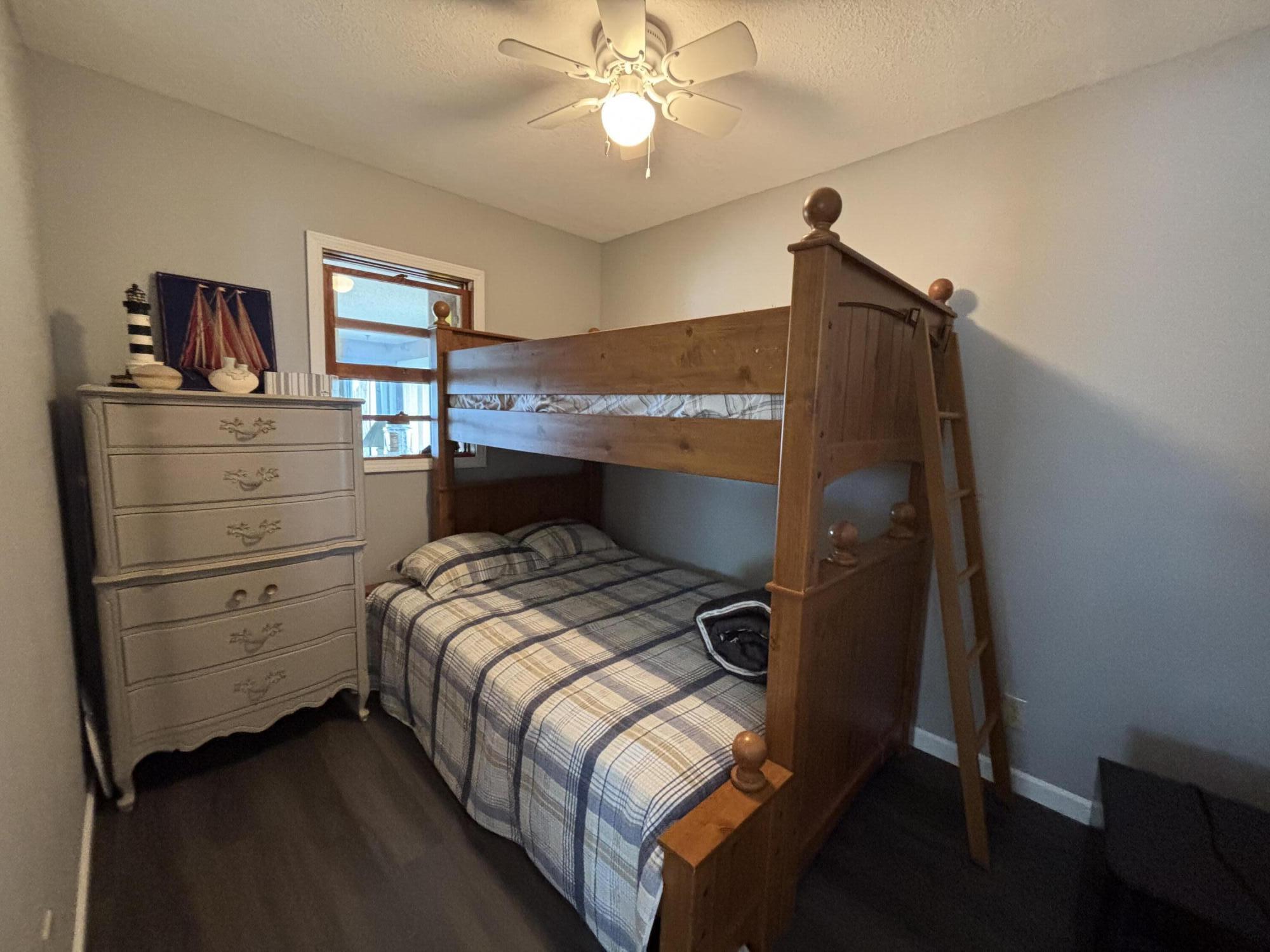 14052 Seminole Path, Lakeview, Ohio 43331