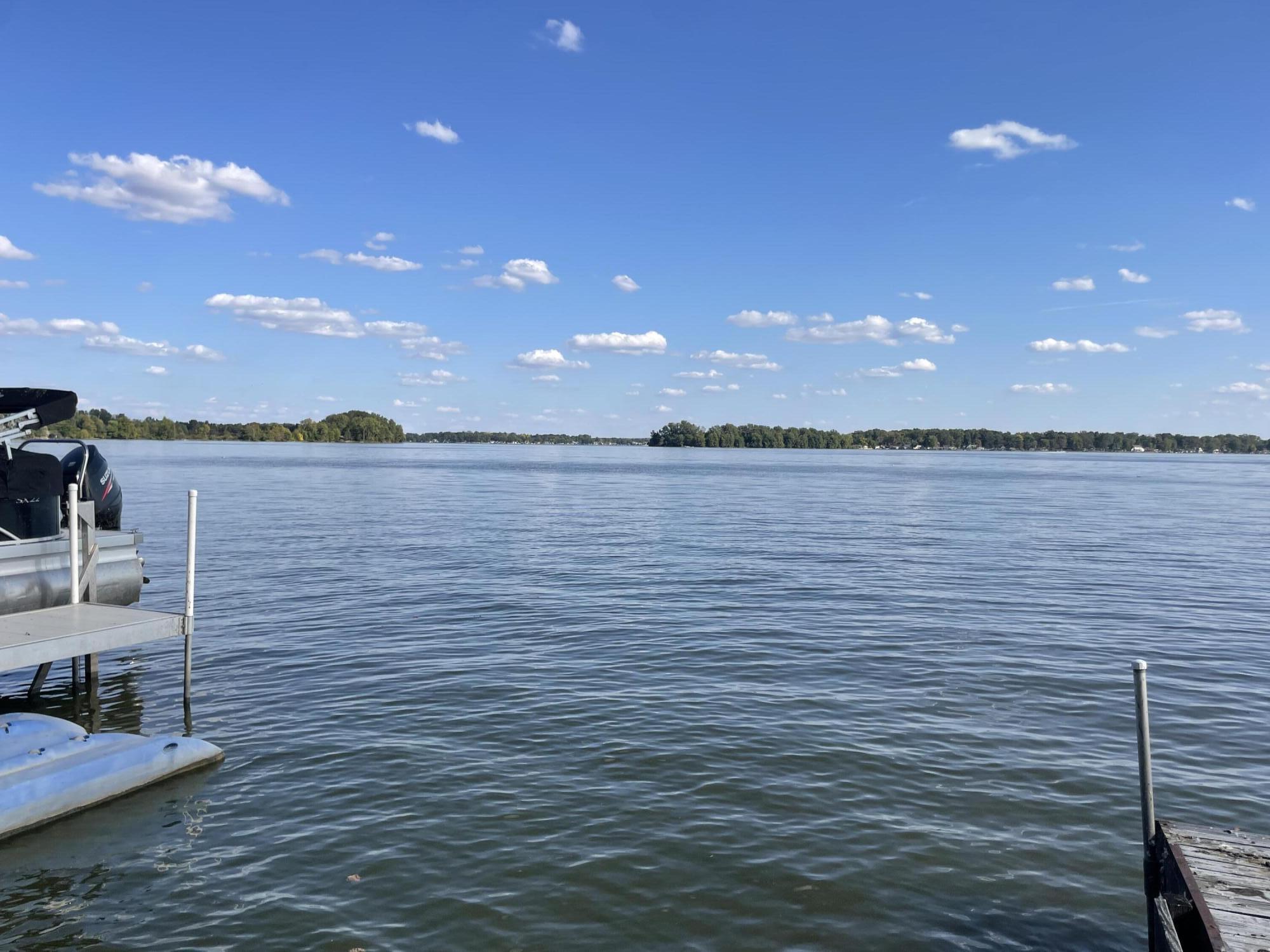 14052 Seminole Path, Lakeview, Ohio 43331