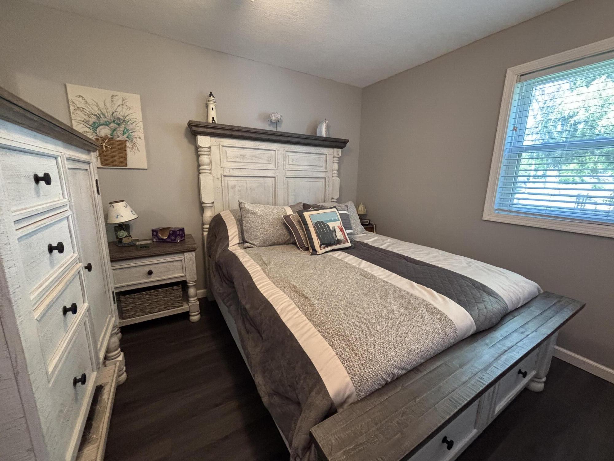 14052 Seminole Path, Lakeview, Ohio 43331