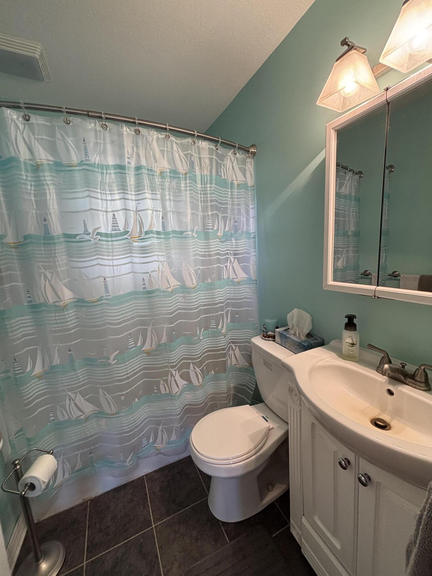 14052 Seminole Path, Lakeview, Ohio 43331