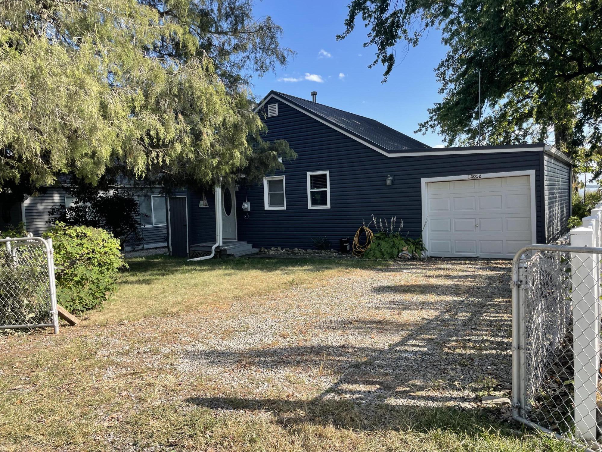 14052 Seminole Path, Lakeview, Ohio 43331