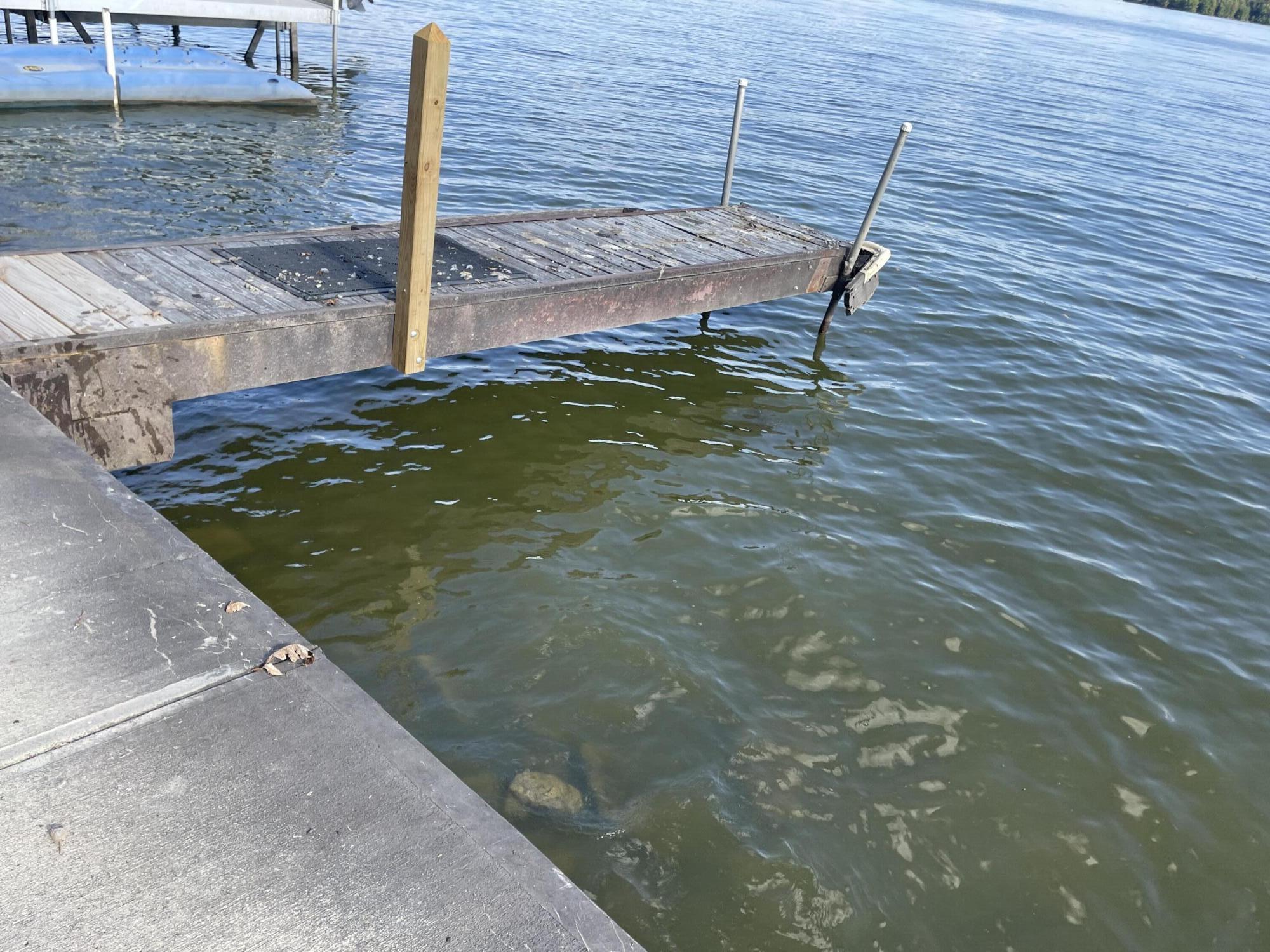 14052 Seminole Path, Lakeview, Ohio 43331