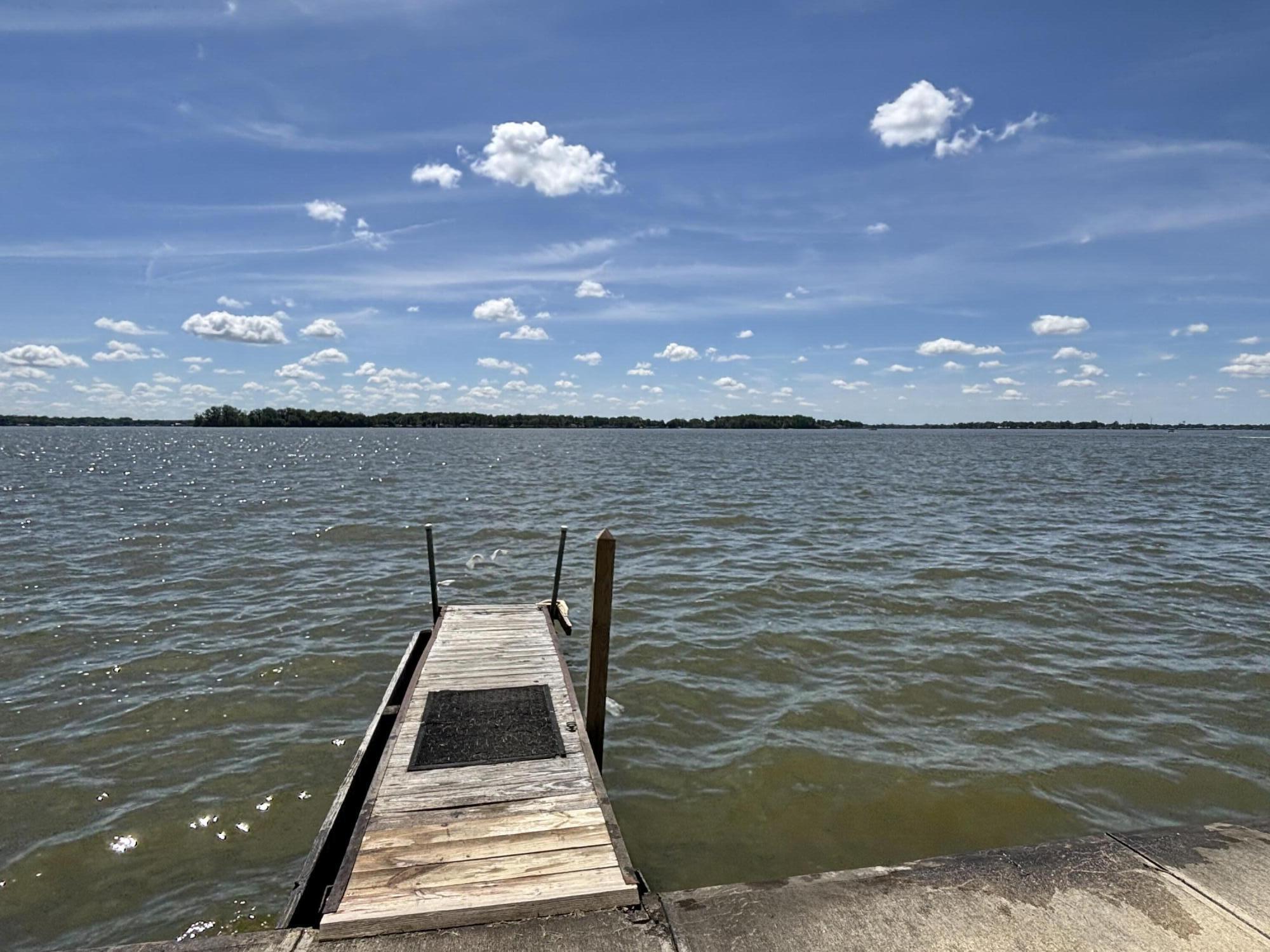 14052 Seminole Path, Lakeview, Ohio 43331