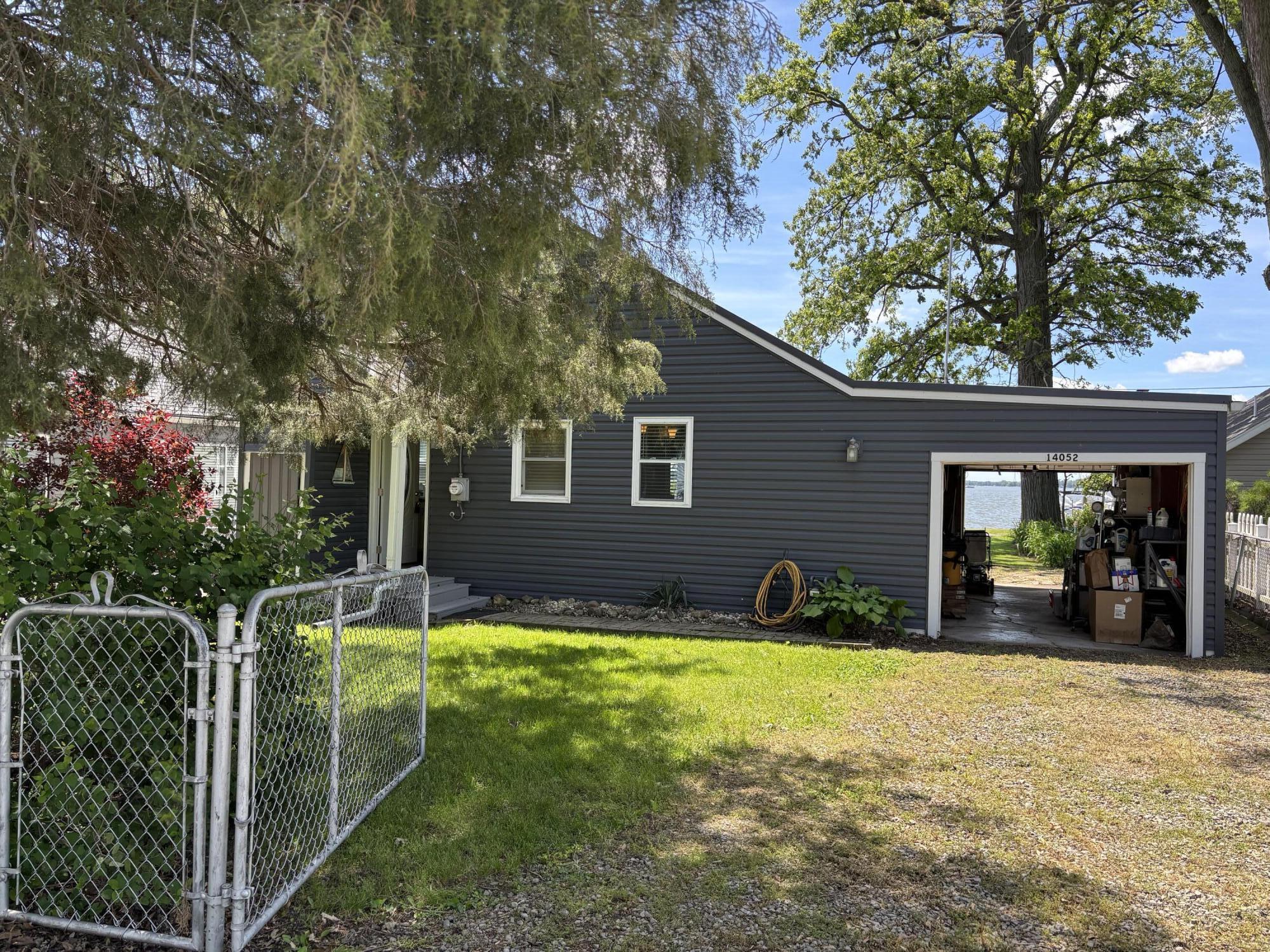 14052 Seminole Path, Lakeview, Ohio 43331