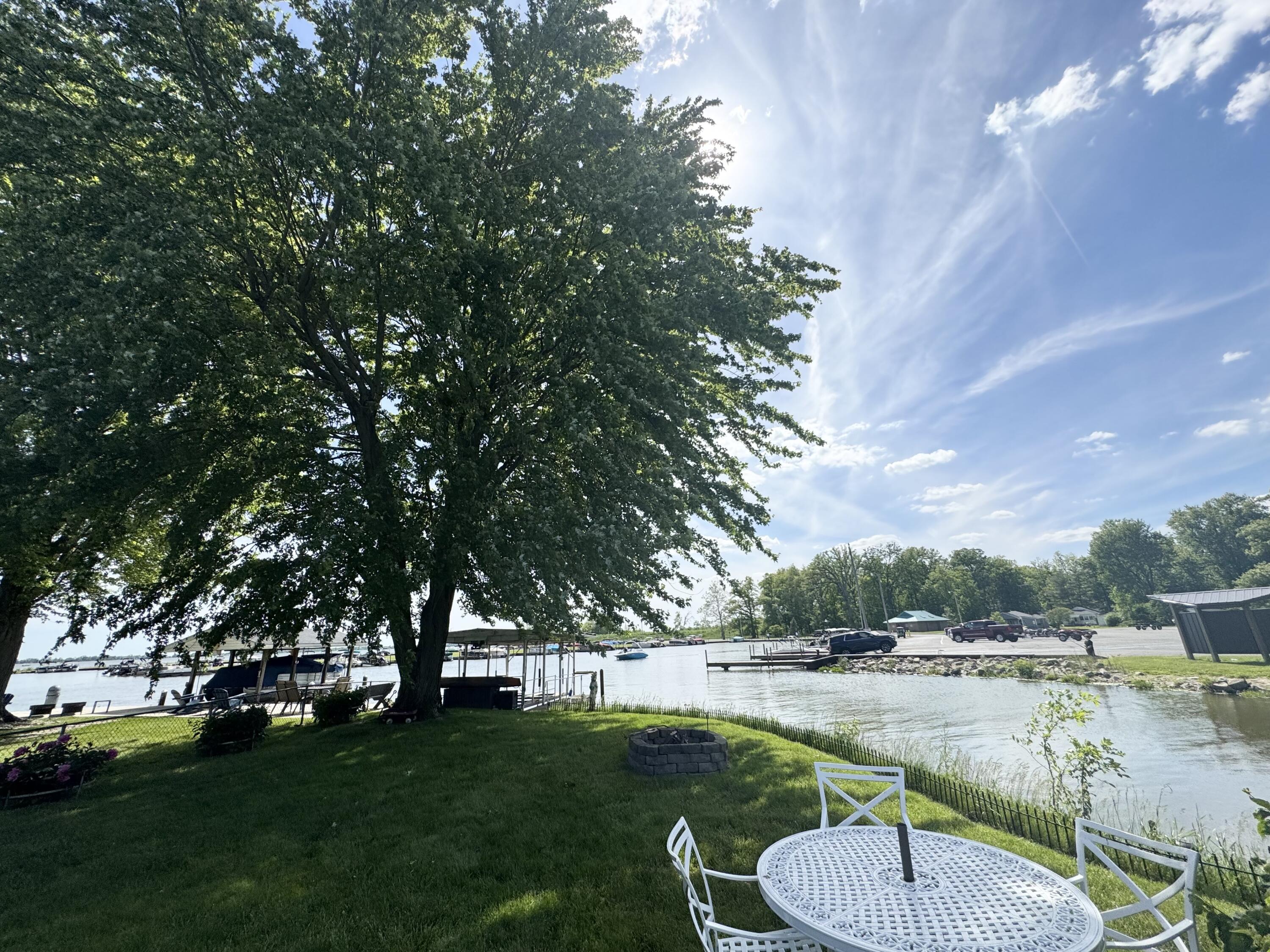 13864 Public Drive, Lakeview, Ohio 43331