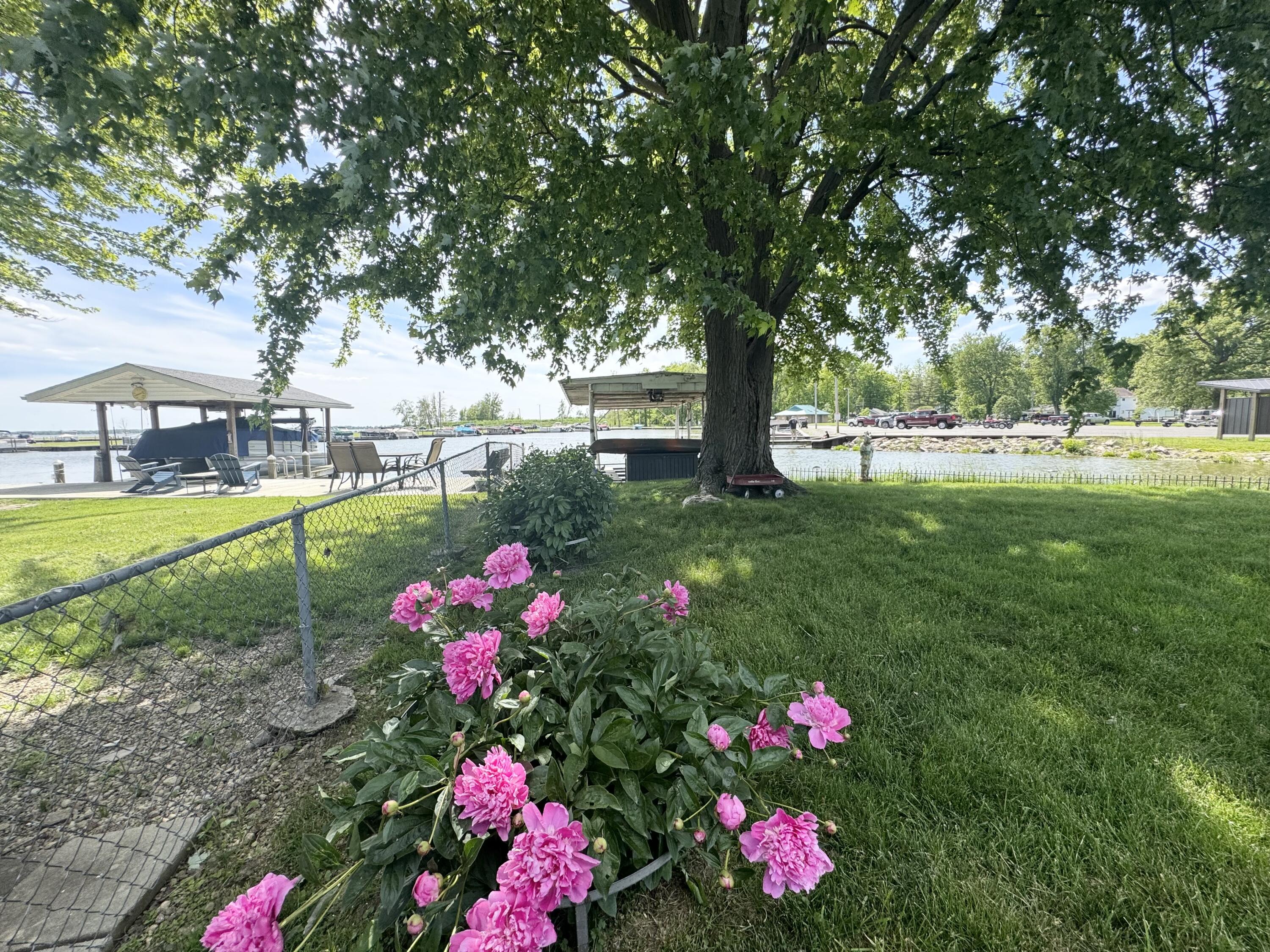 13864 Public Drive, Lakeview, Ohio 43331