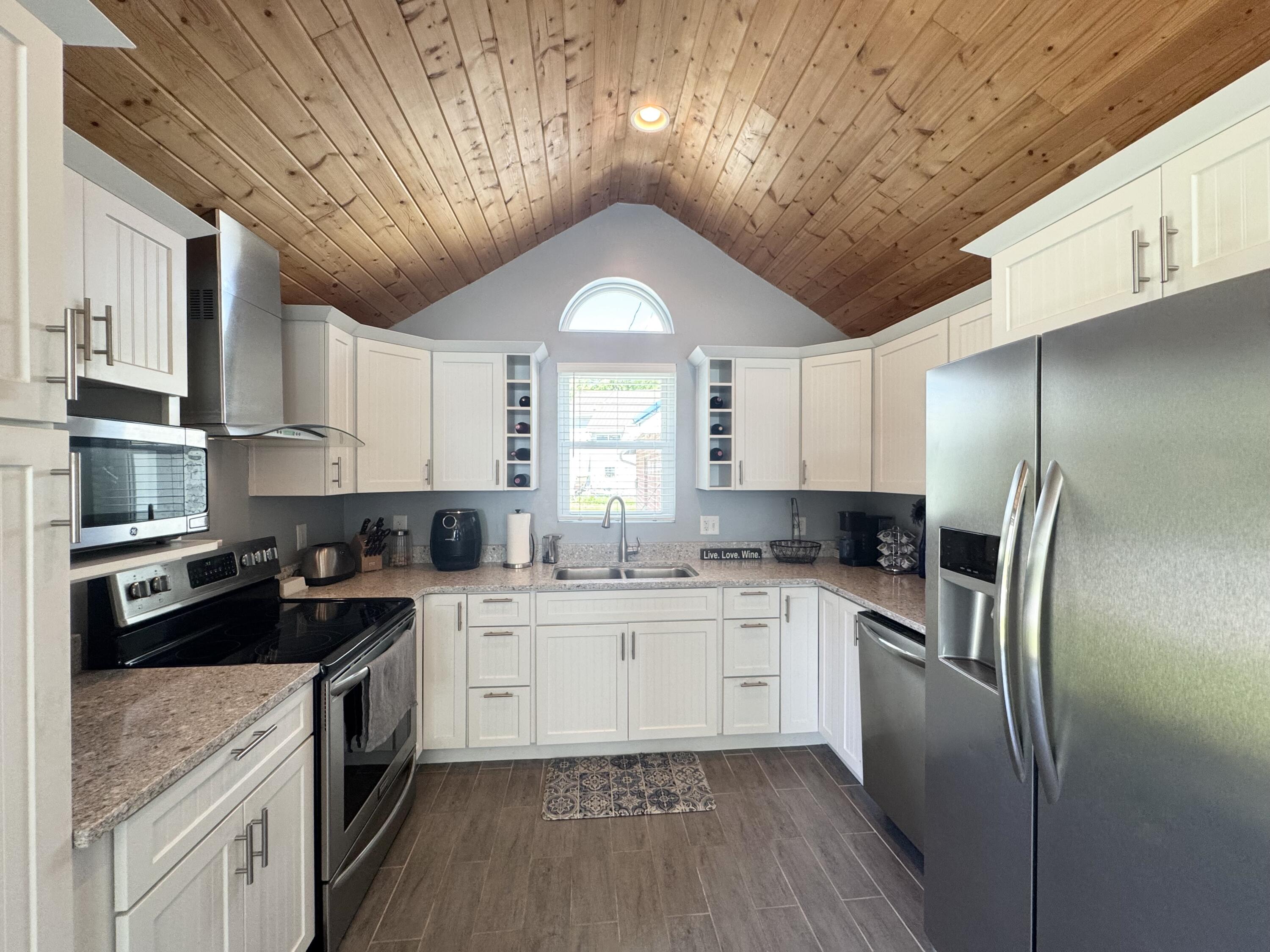 13864 Public Drive, Lakeview, Ohio 43331