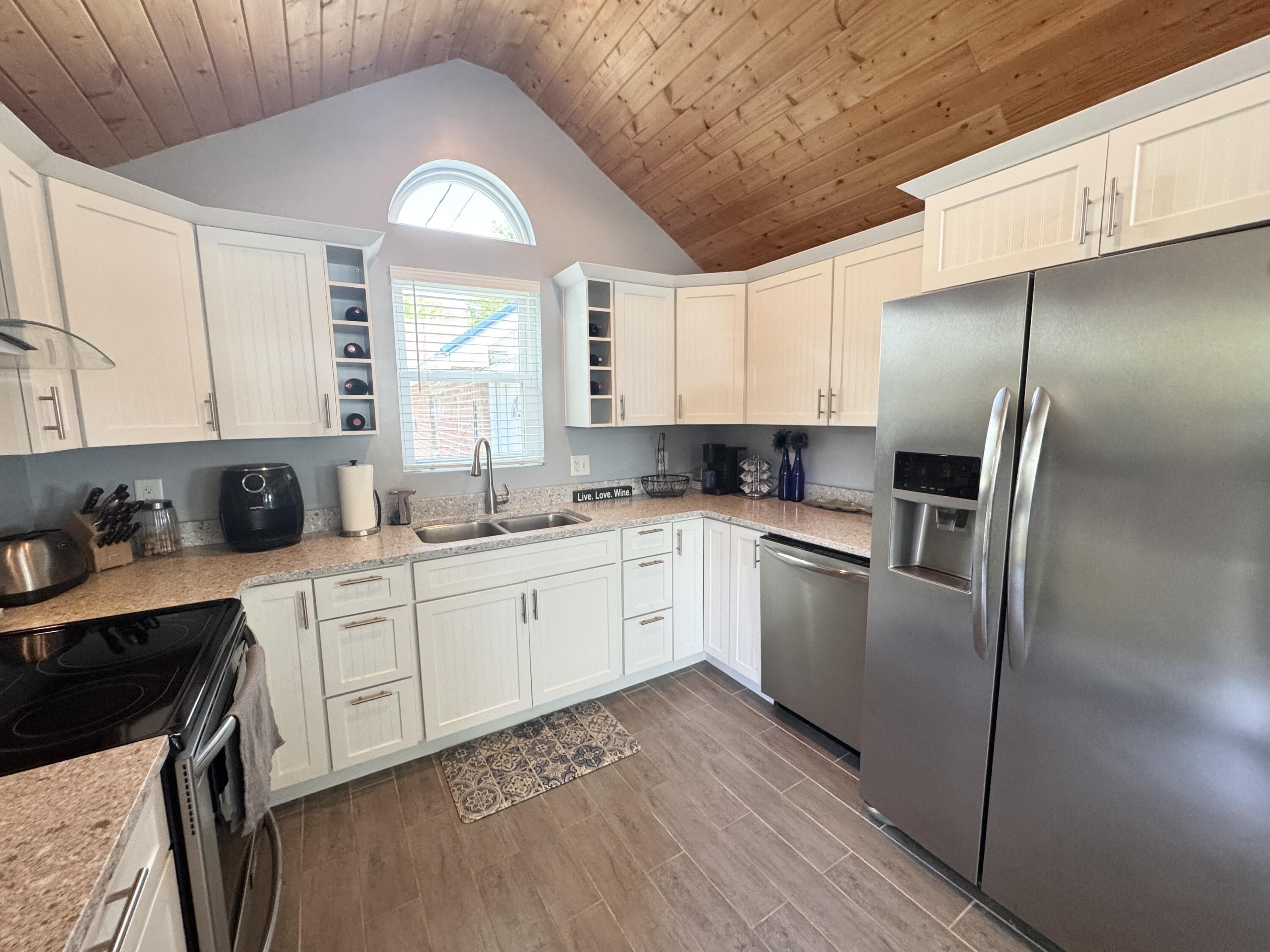 13864 Public Drive, Lakeview, Ohio 43331