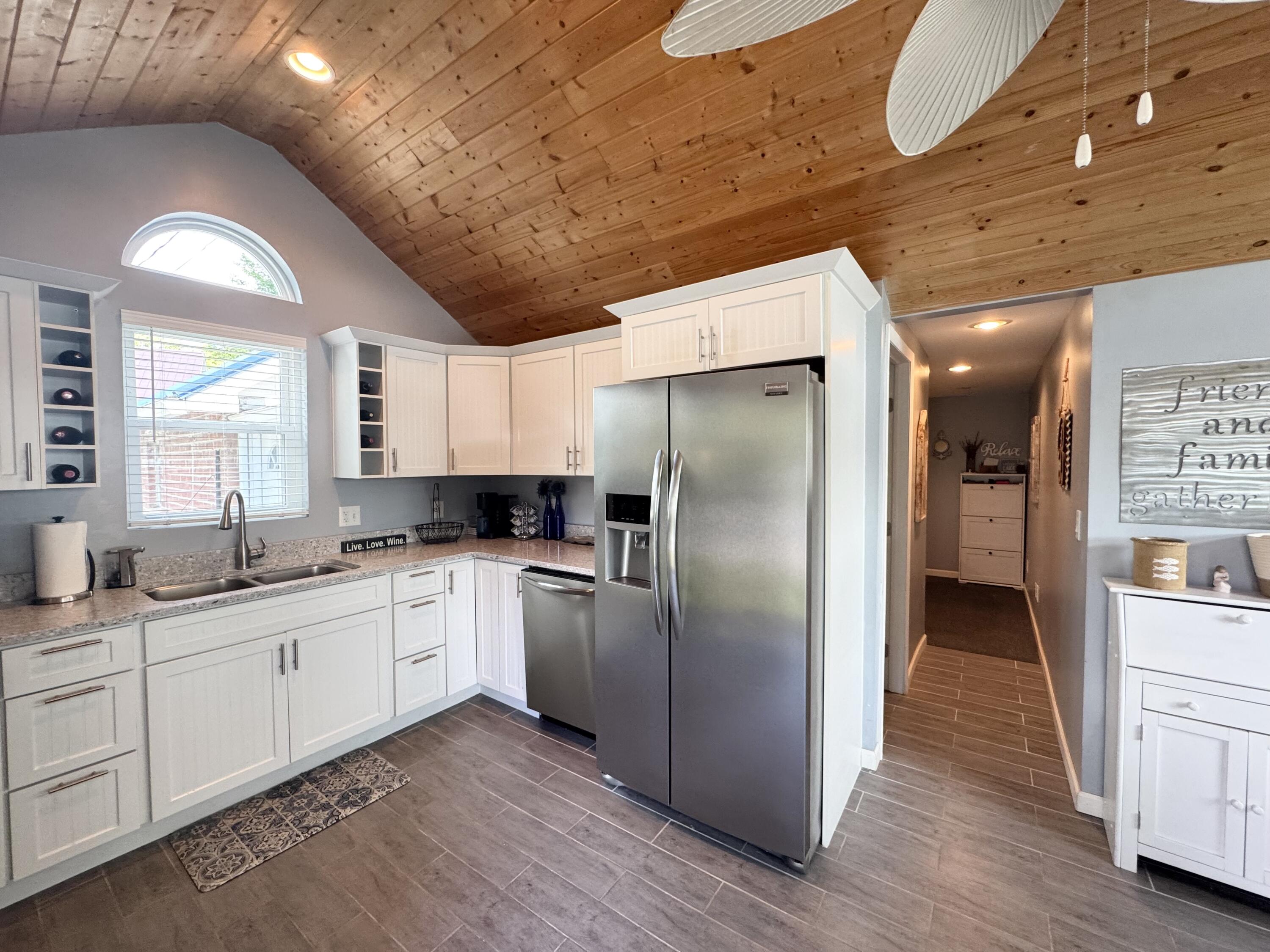 13864 Public Drive, Lakeview, Ohio 43331