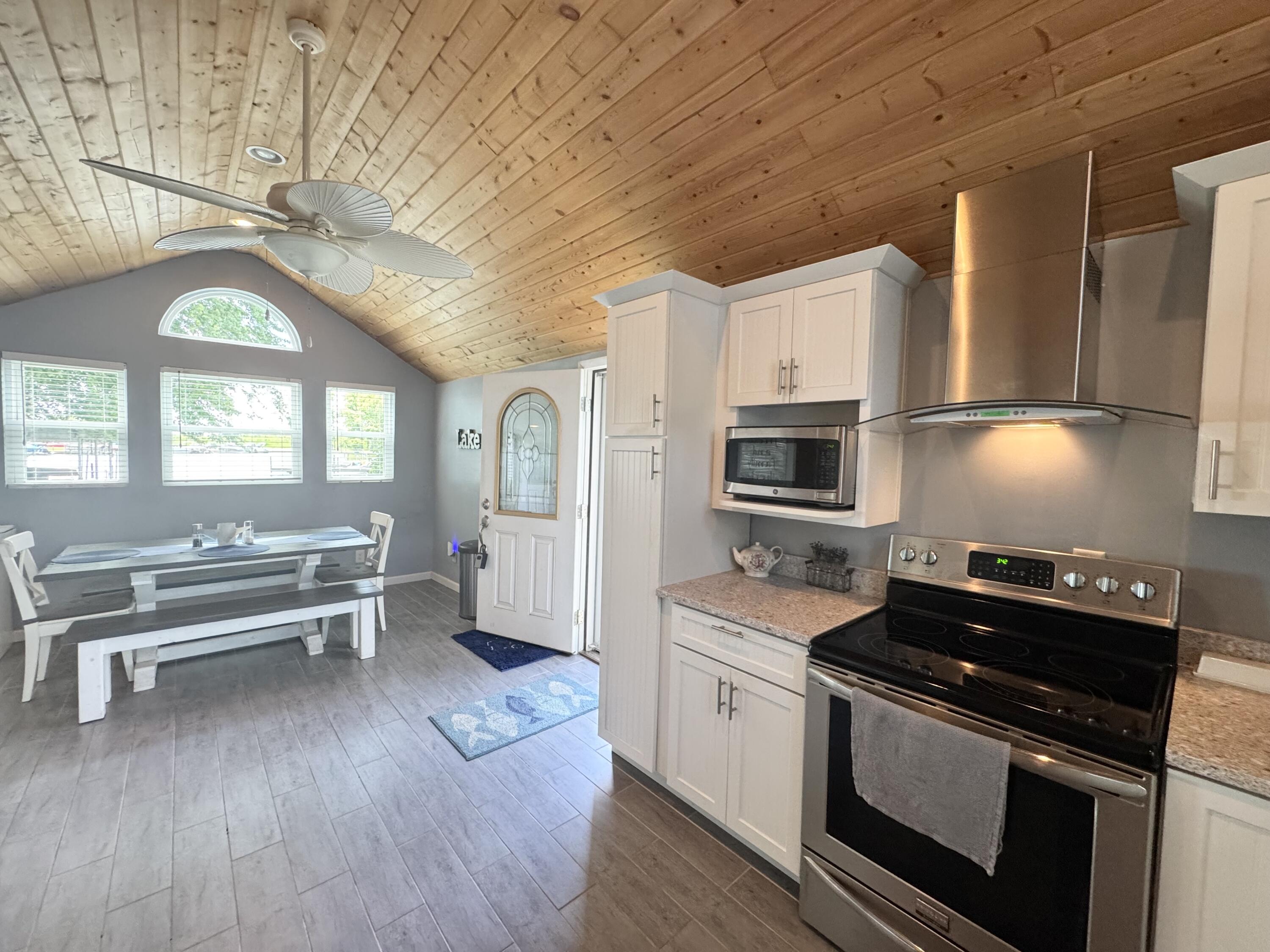 13864 Public Drive, Lakeview, Ohio 43331