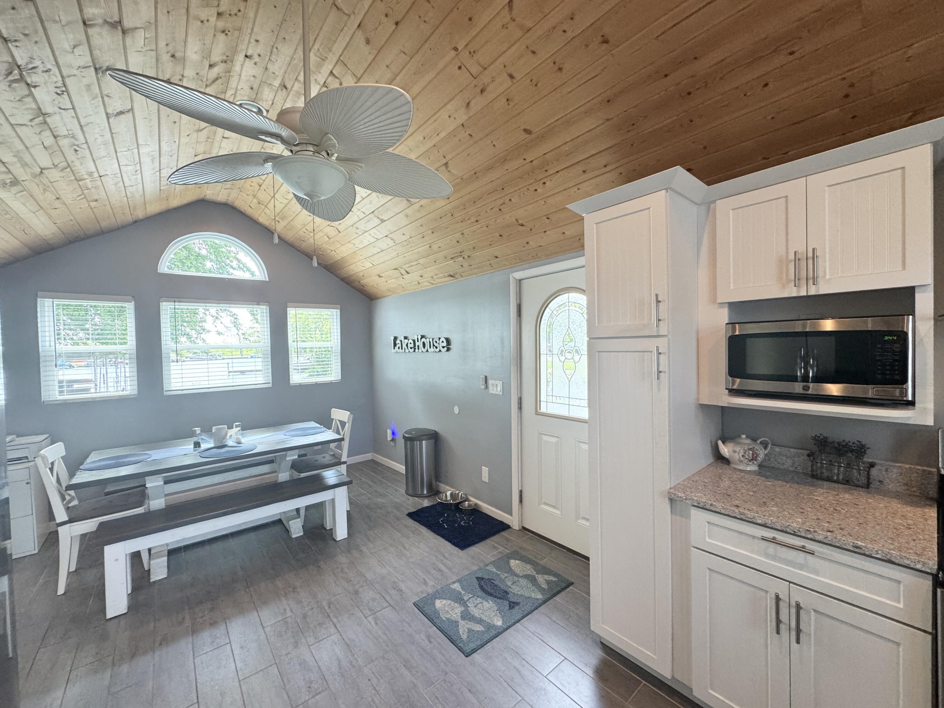 13864 Public Drive, Lakeview, Ohio 43331