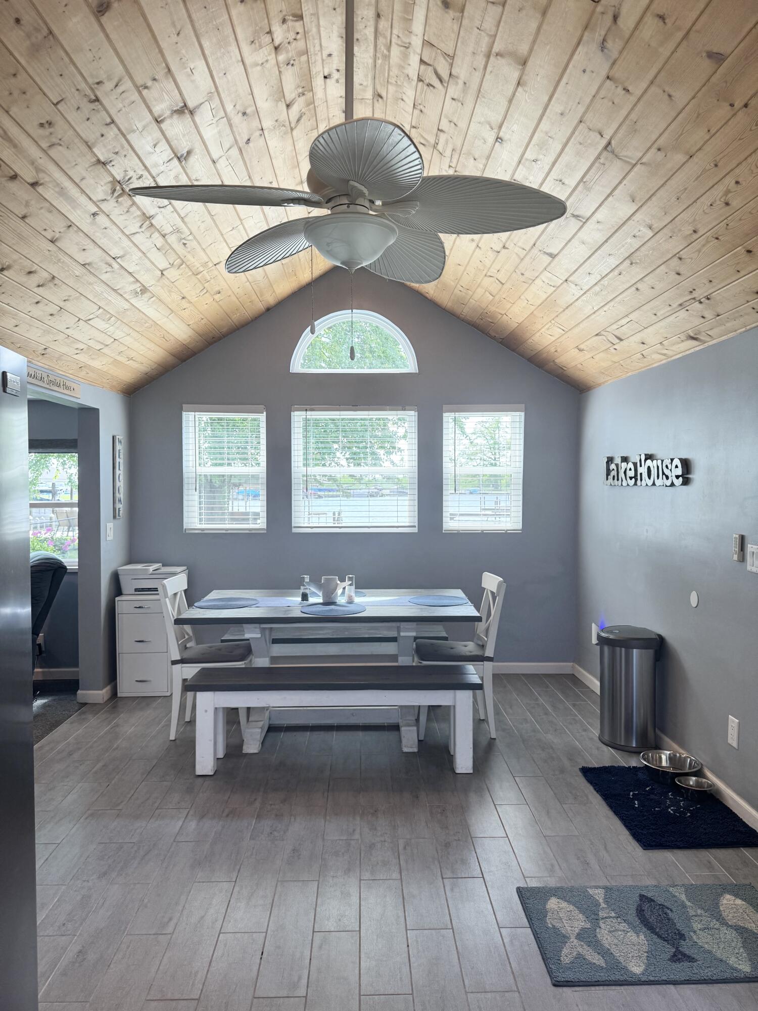 13864 Public Drive, Lakeview, Ohio 43331