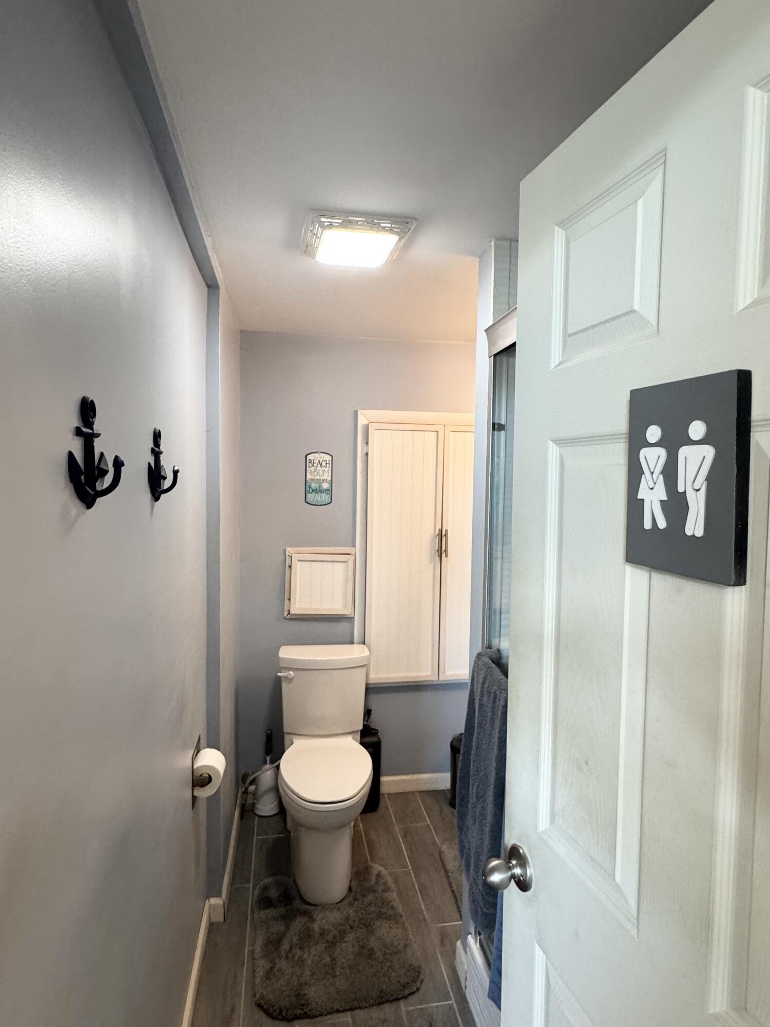 13864 Public Drive, Lakeview, Ohio 43331