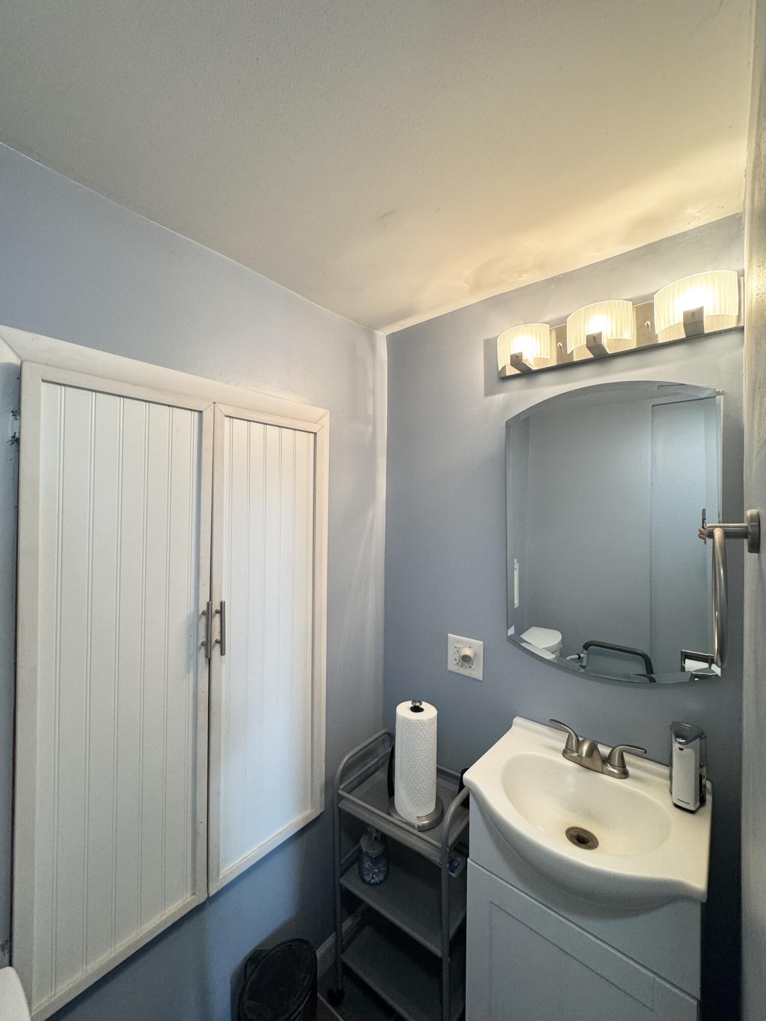 13864 Public Drive, Lakeview, Ohio 43331