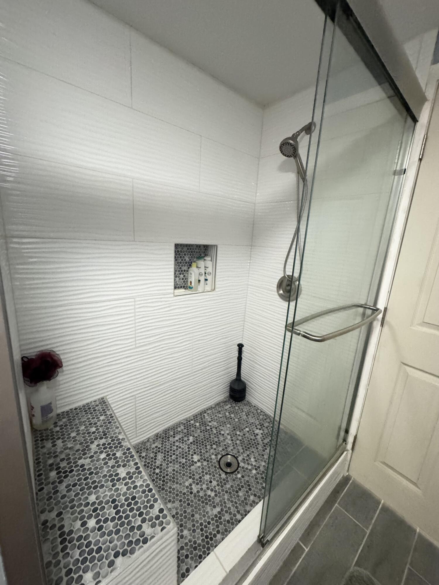 13864 Public Drive, Lakeview, Ohio 43331