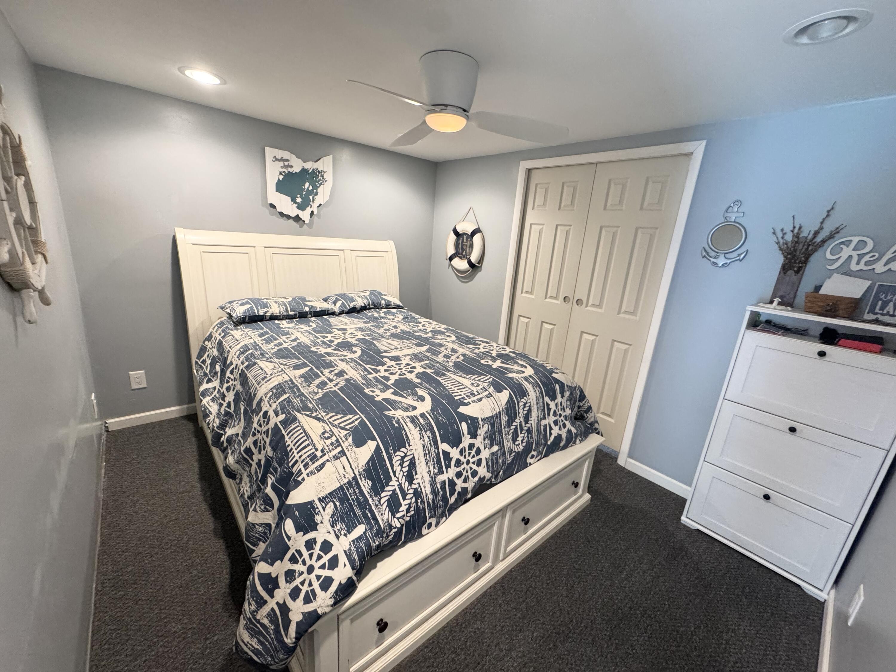 13864 Public Drive, Lakeview, Ohio 43331