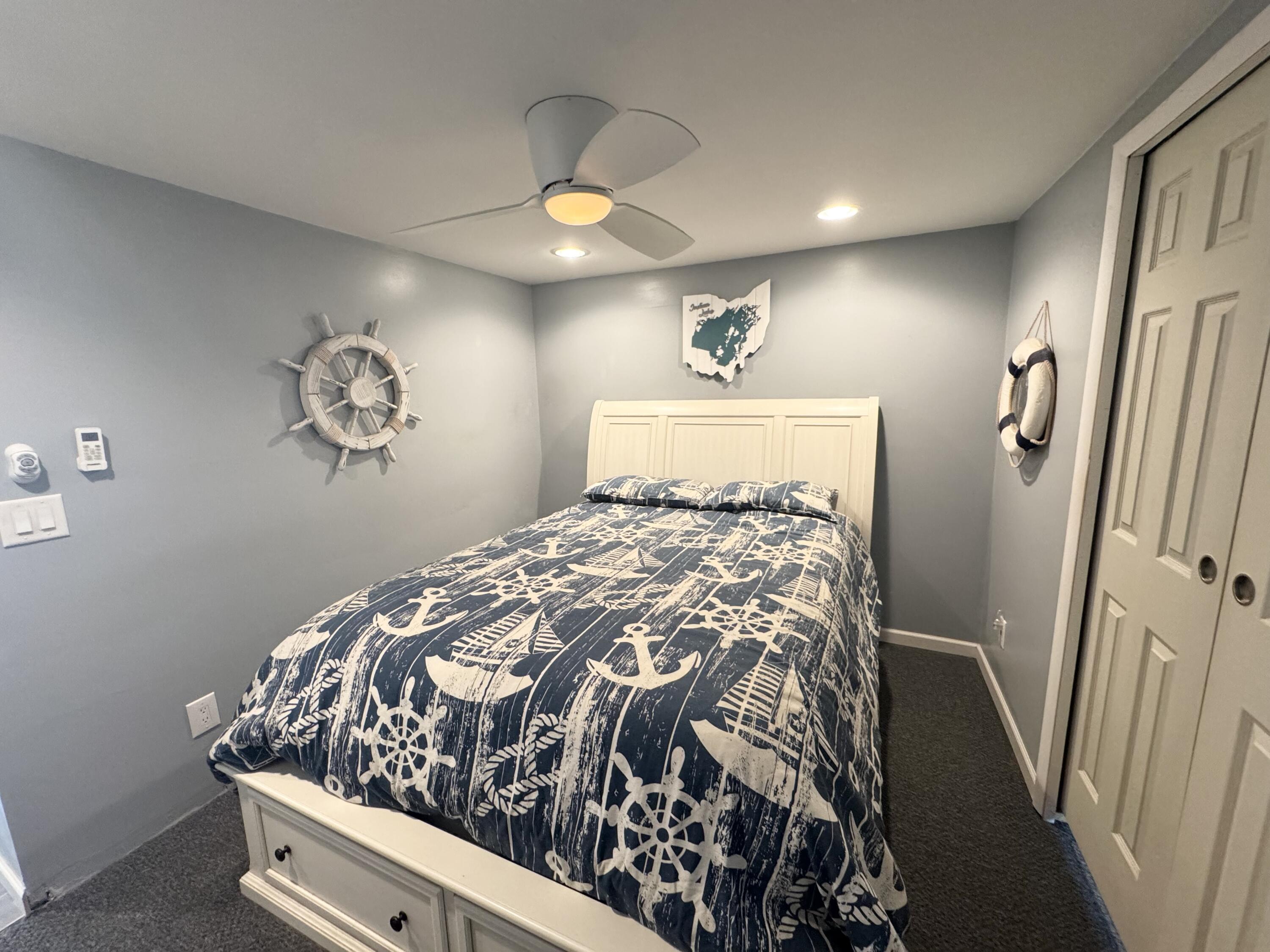 13864 Public Drive, Lakeview, Ohio 43331