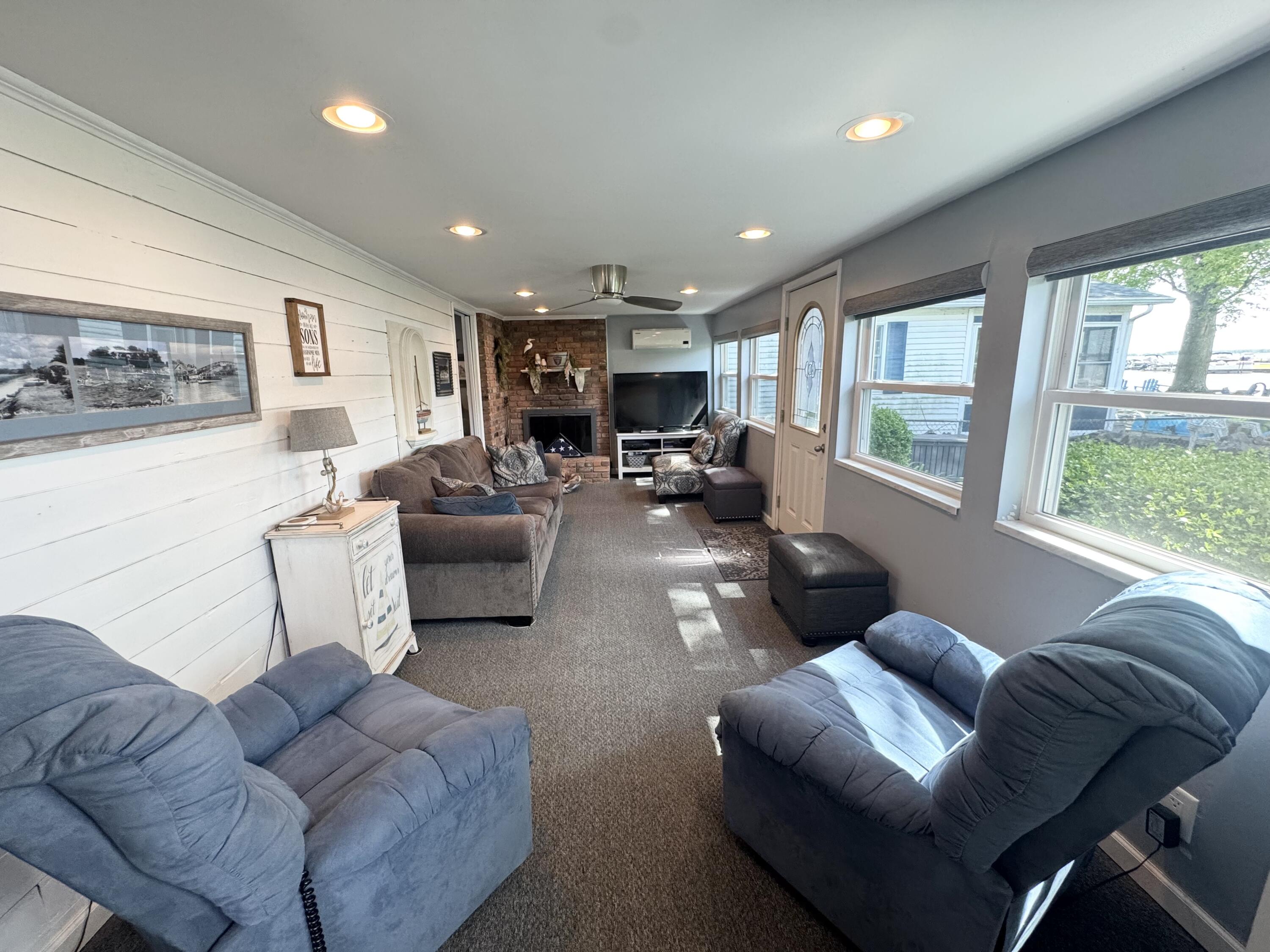 13864 Public Drive, Lakeview, Ohio 43331