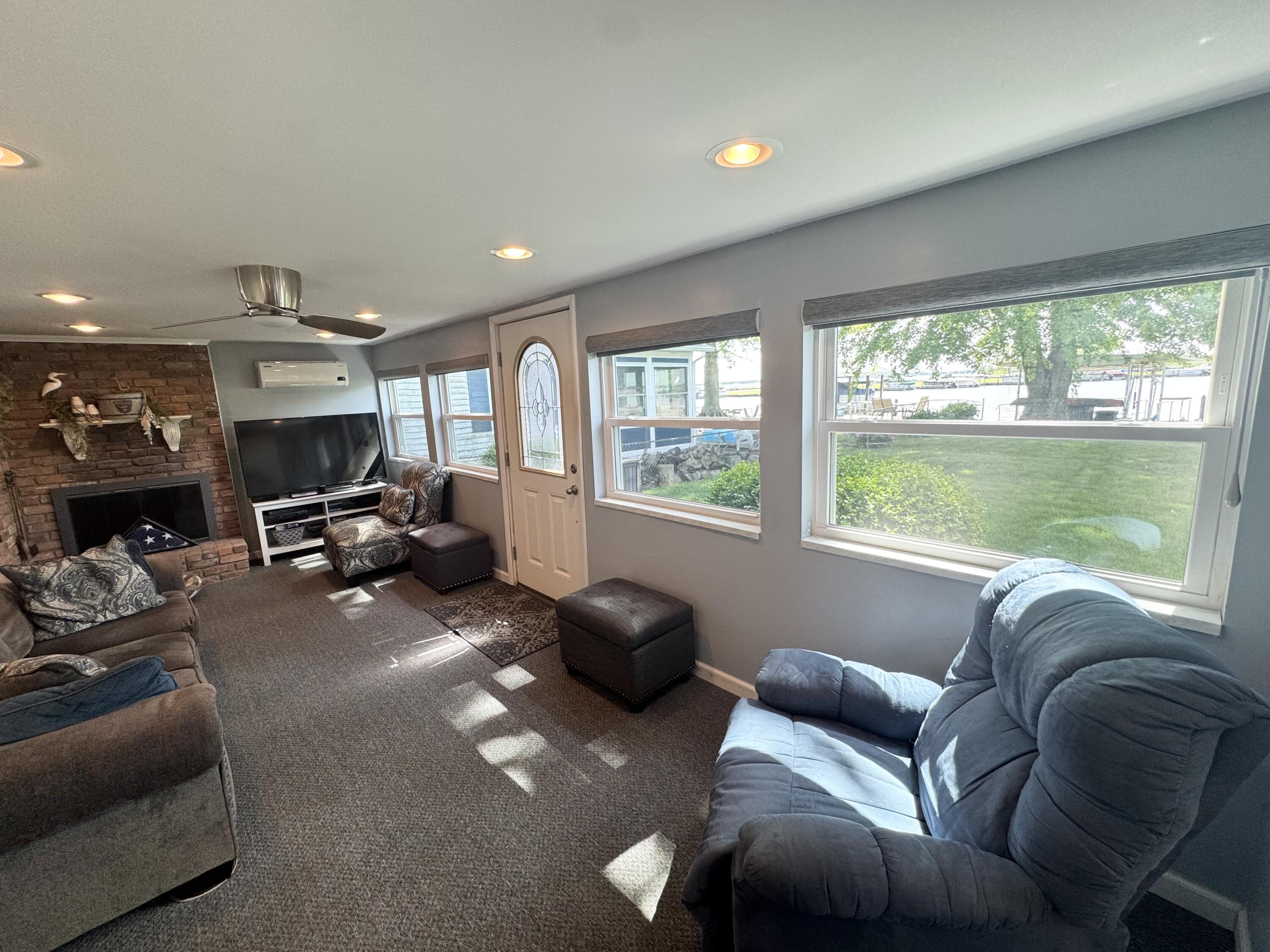 13864 Public Drive, Lakeview, Ohio 43331