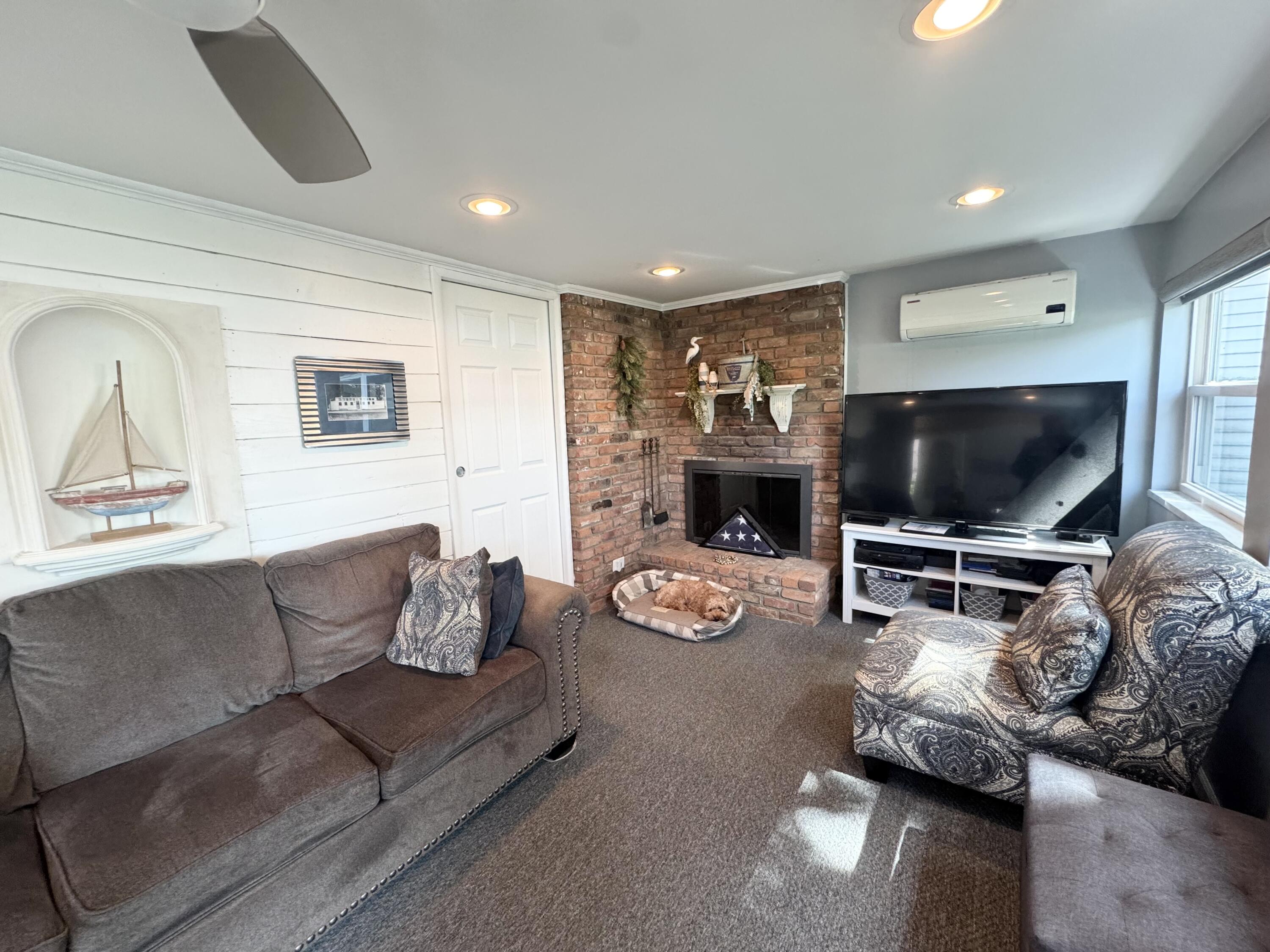 13864 Public Drive, Lakeview, Ohio 43331