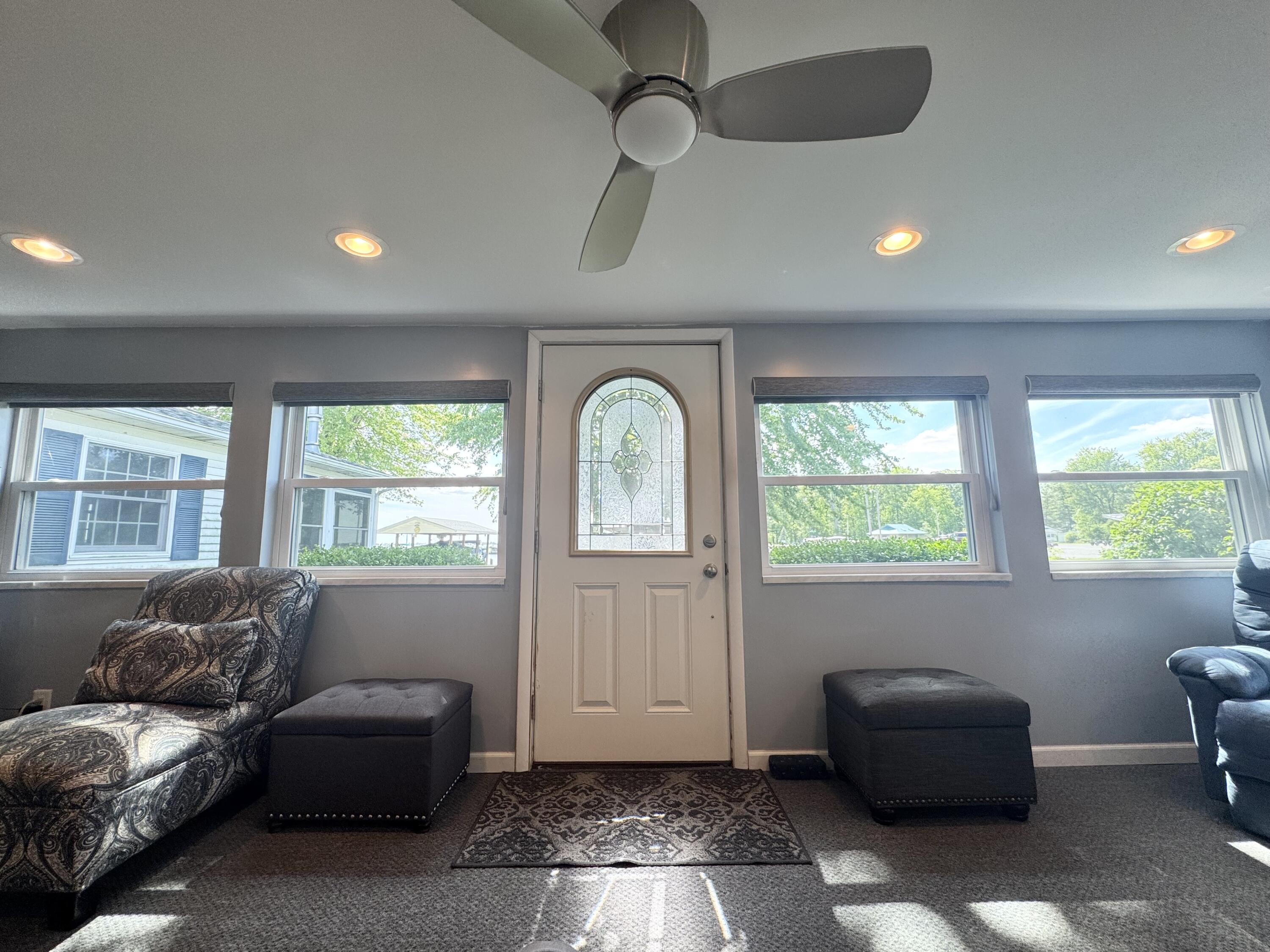 13864 Public Drive, Lakeview, Ohio 43331