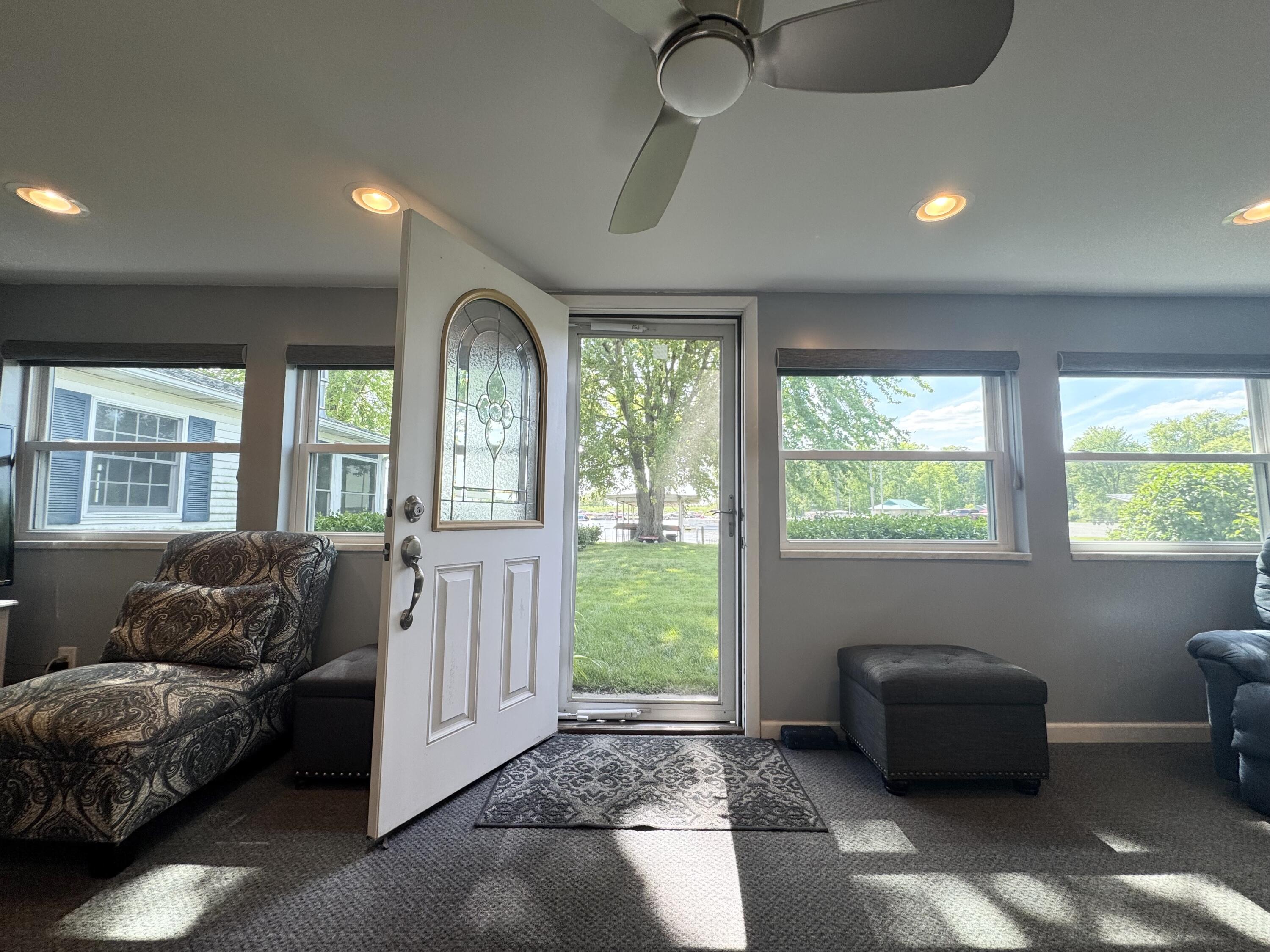 13864 Public Drive, Lakeview, Ohio 43331