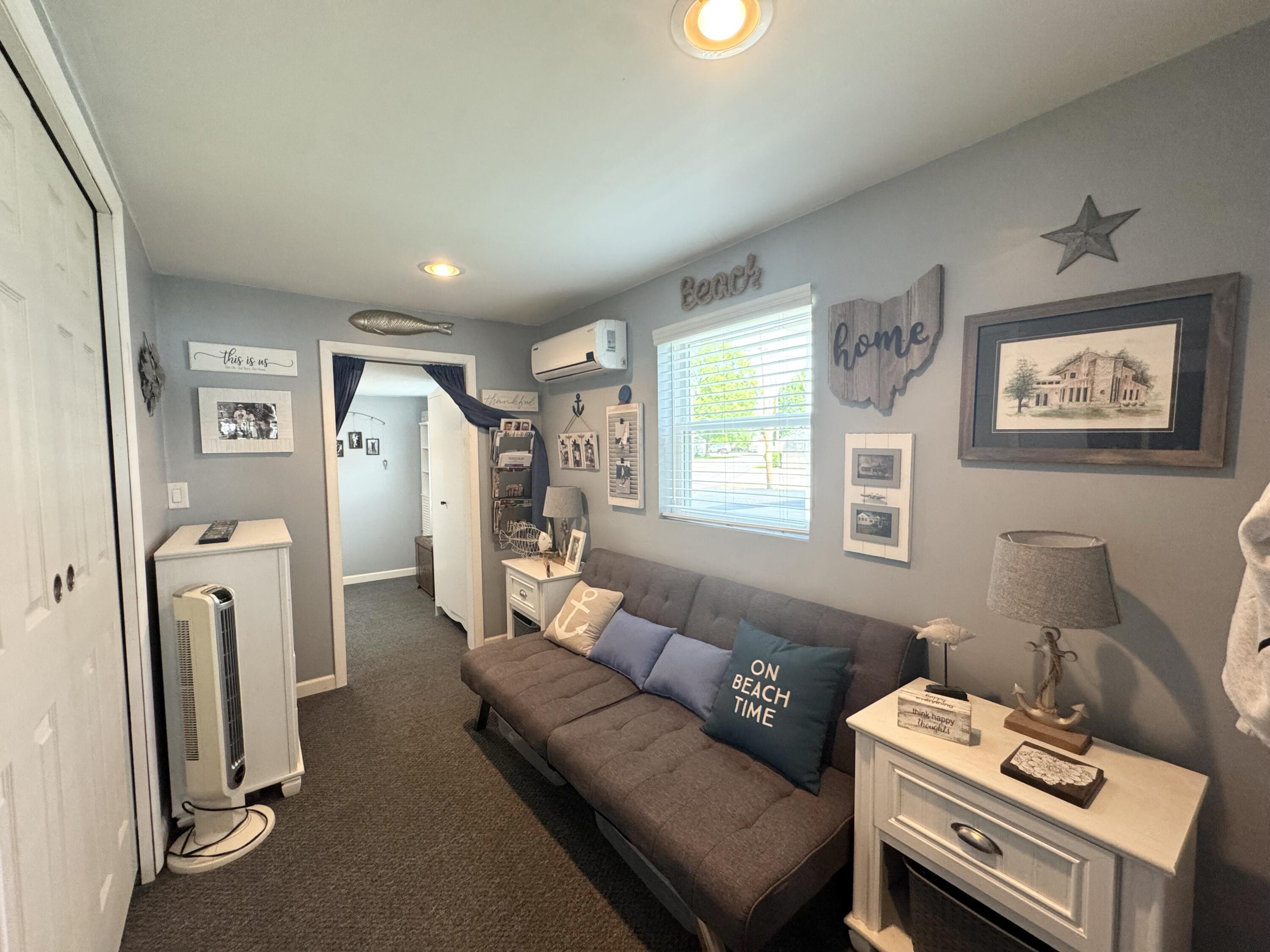 13864 Public Drive, Lakeview, Ohio 43331