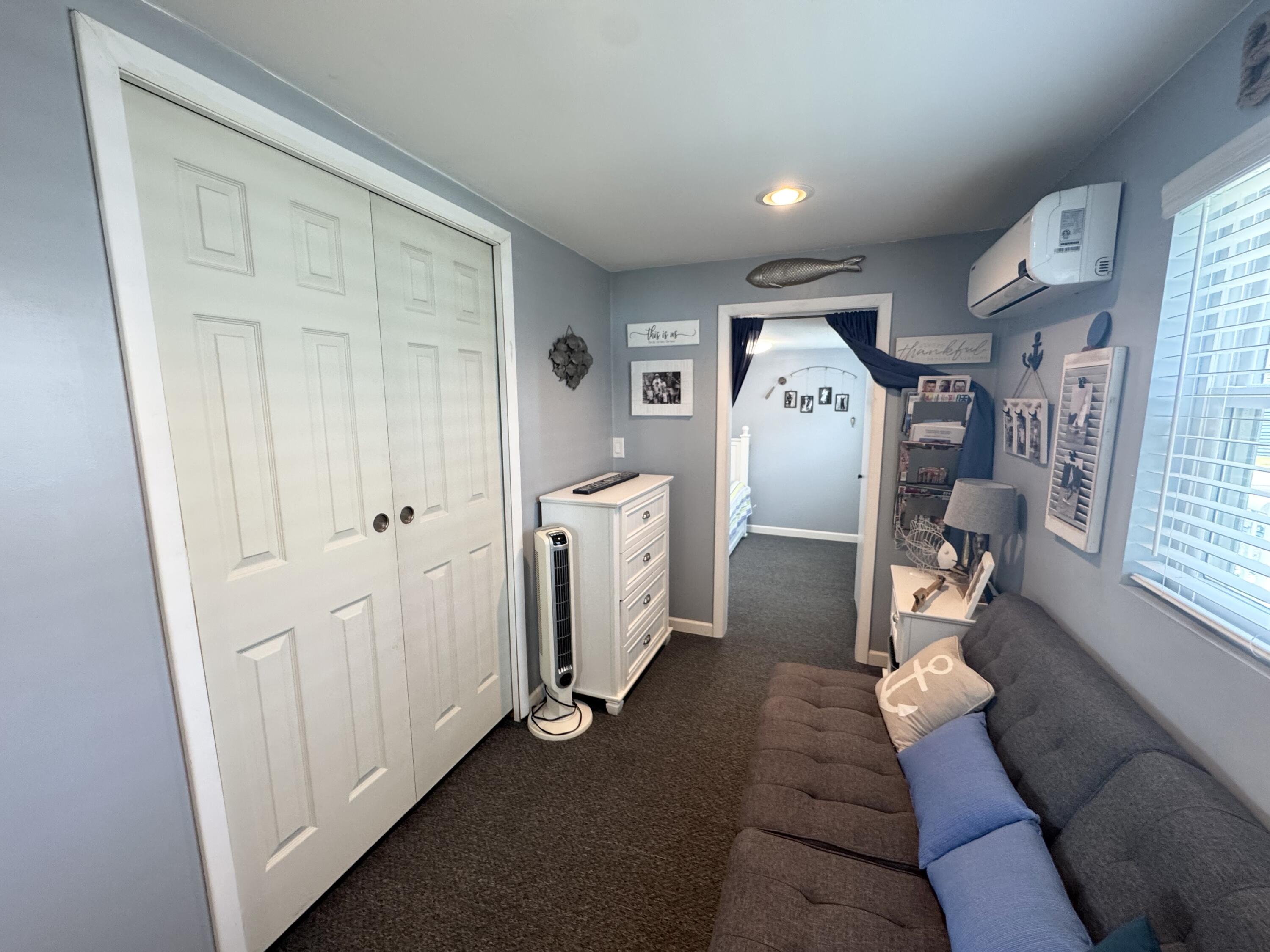 13864 Public Drive, Lakeview, Ohio 43331