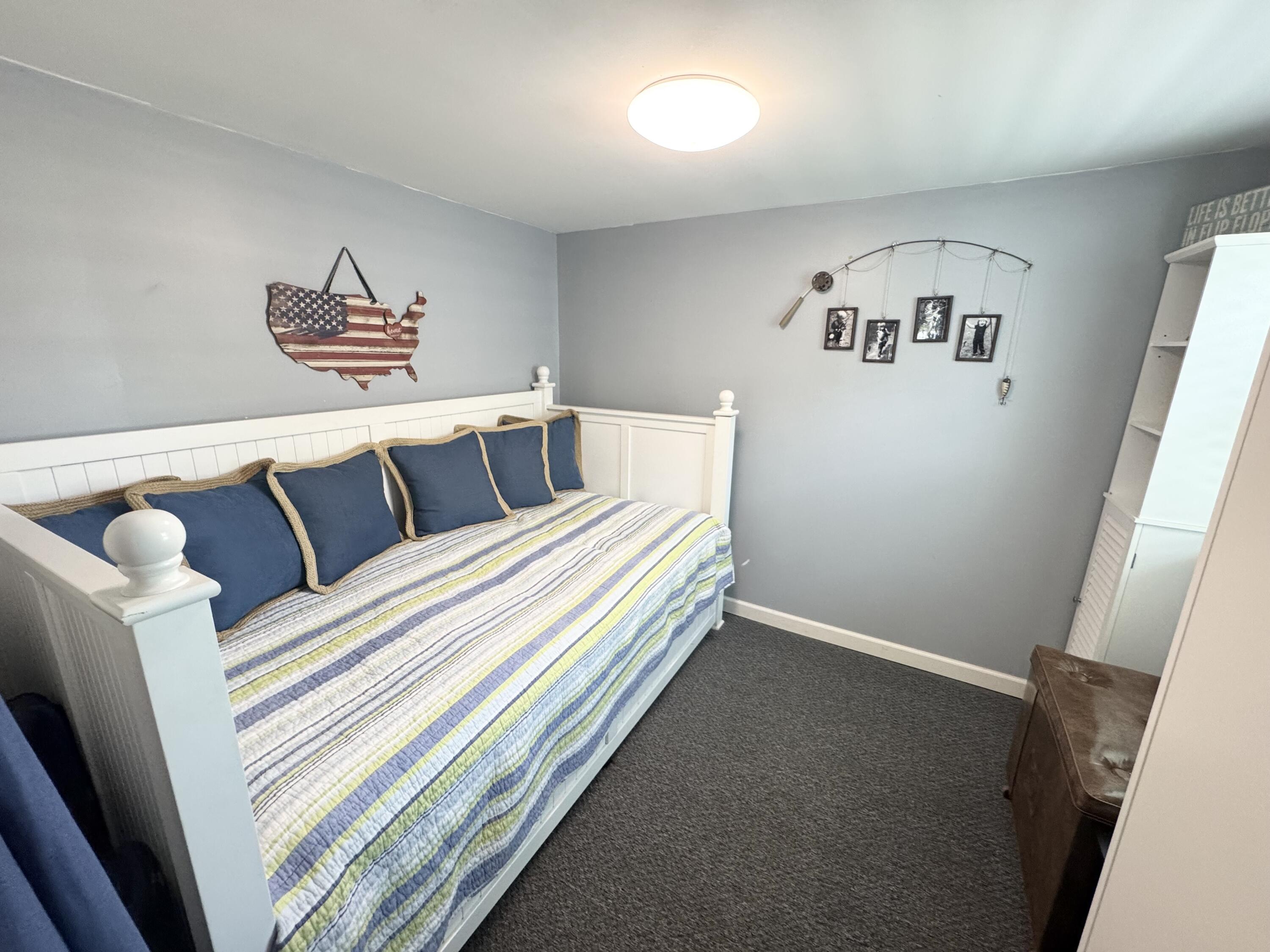 13864 Public Drive, Lakeview, Ohio 43331