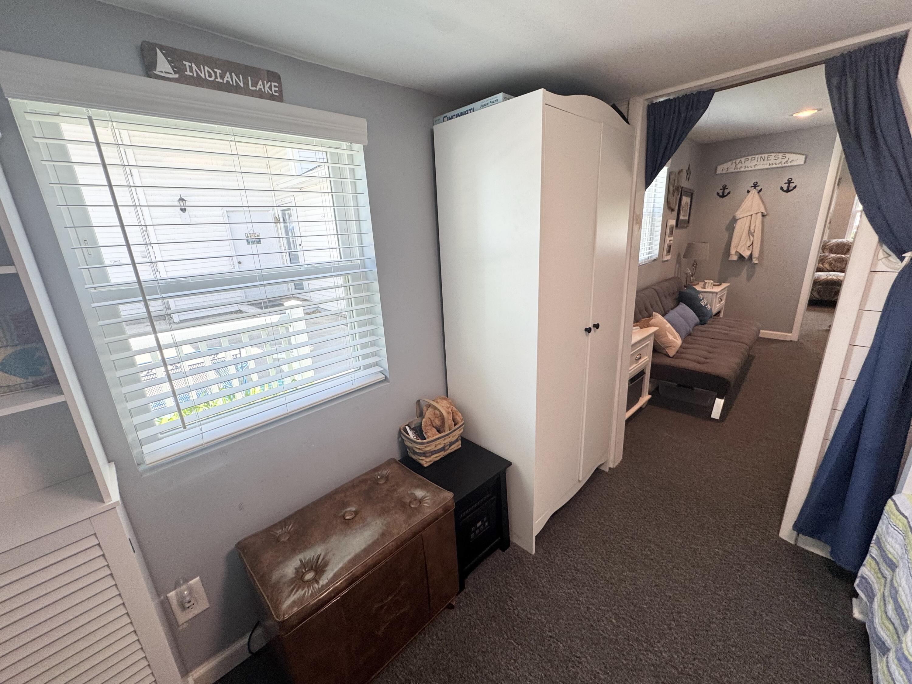 13864 Public Drive, Lakeview, Ohio 43331