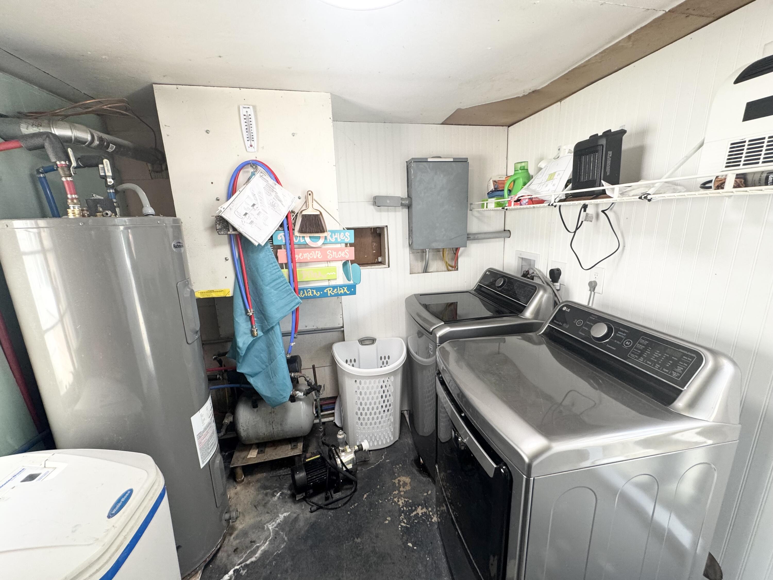 13864 Public Drive, Lakeview, Ohio 43331