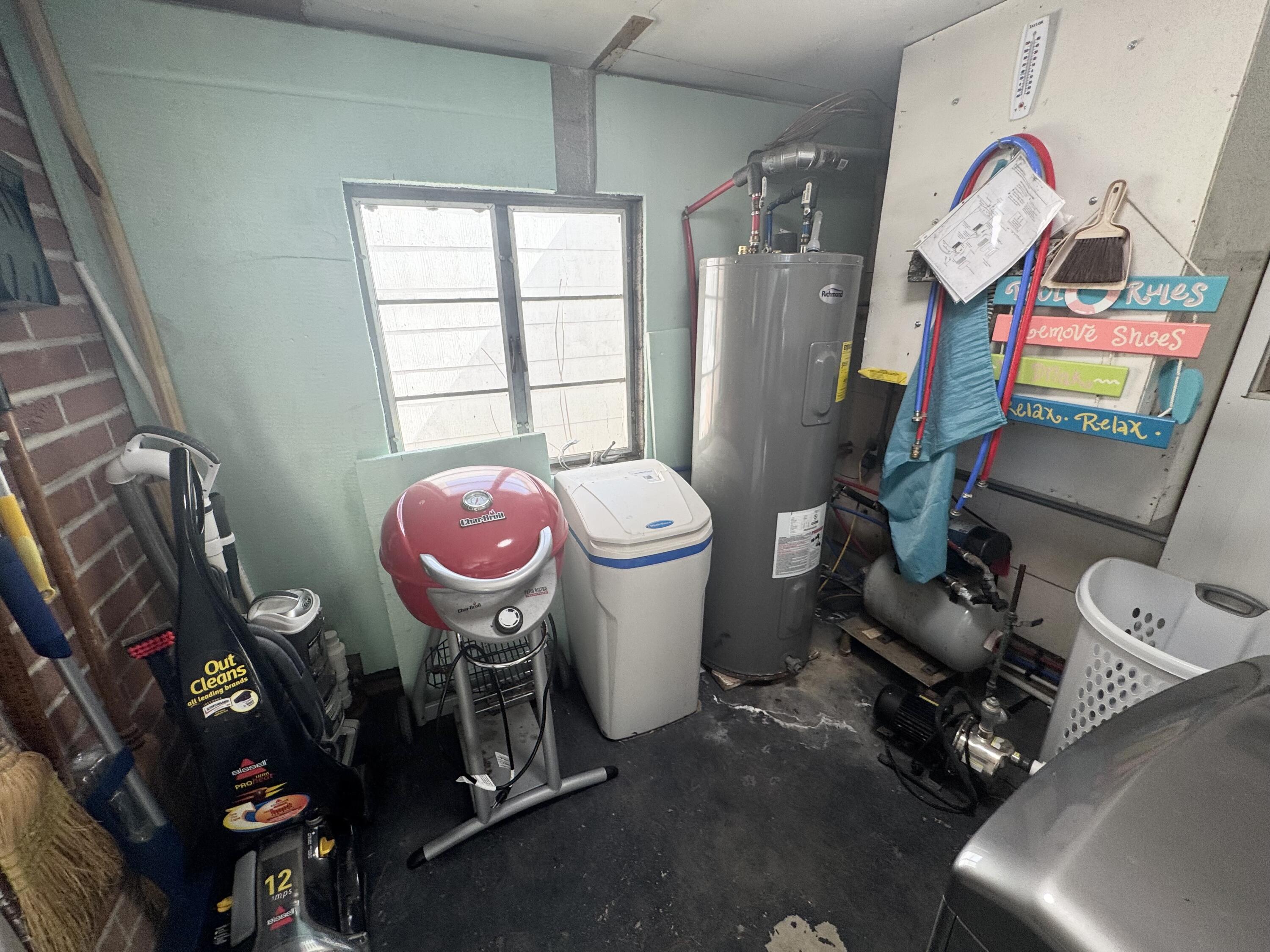 13864 Public Drive, Lakeview, Ohio 43331