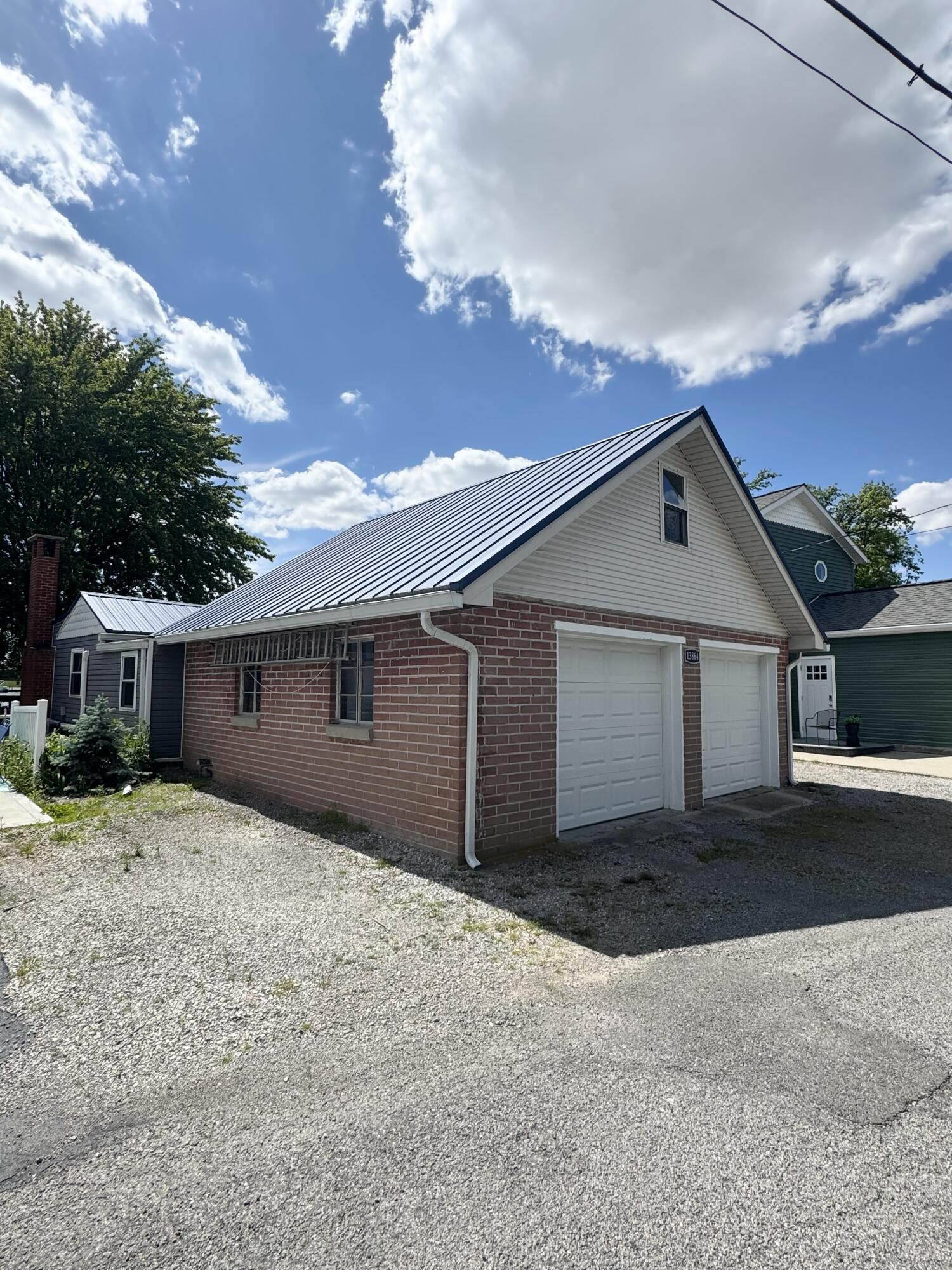 13864 Public Drive, Lakeview, Ohio 43331