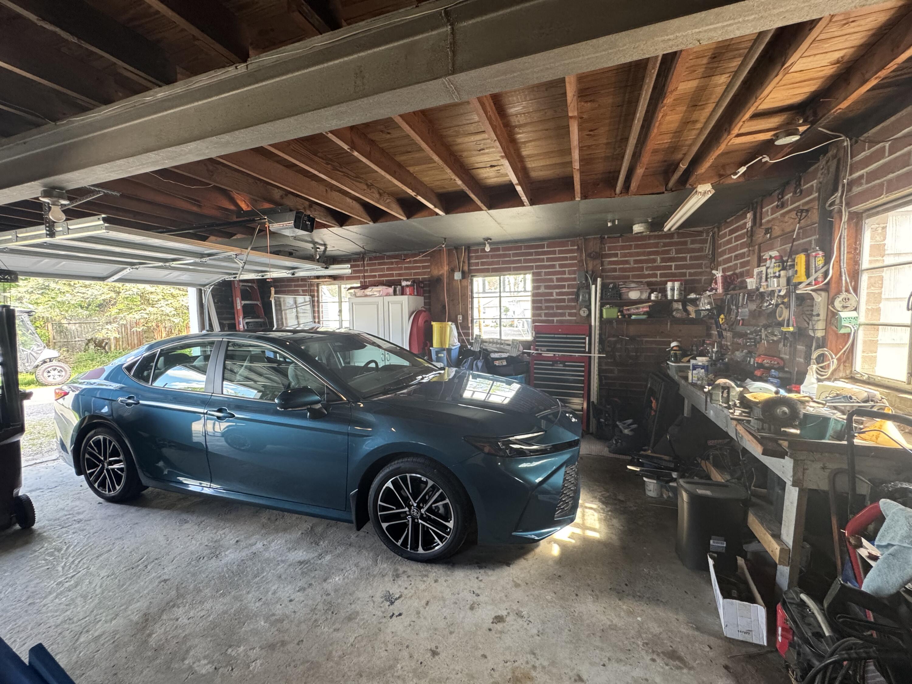 13864 Public Drive, Lakeview, Ohio 43331