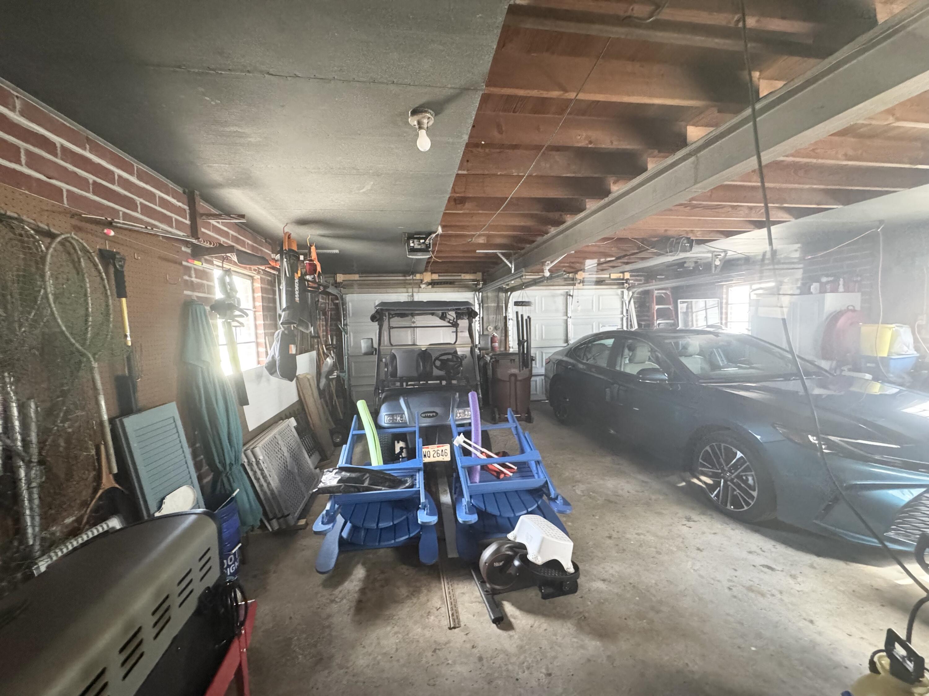 13864 Public Drive, Lakeview, Ohio 43331