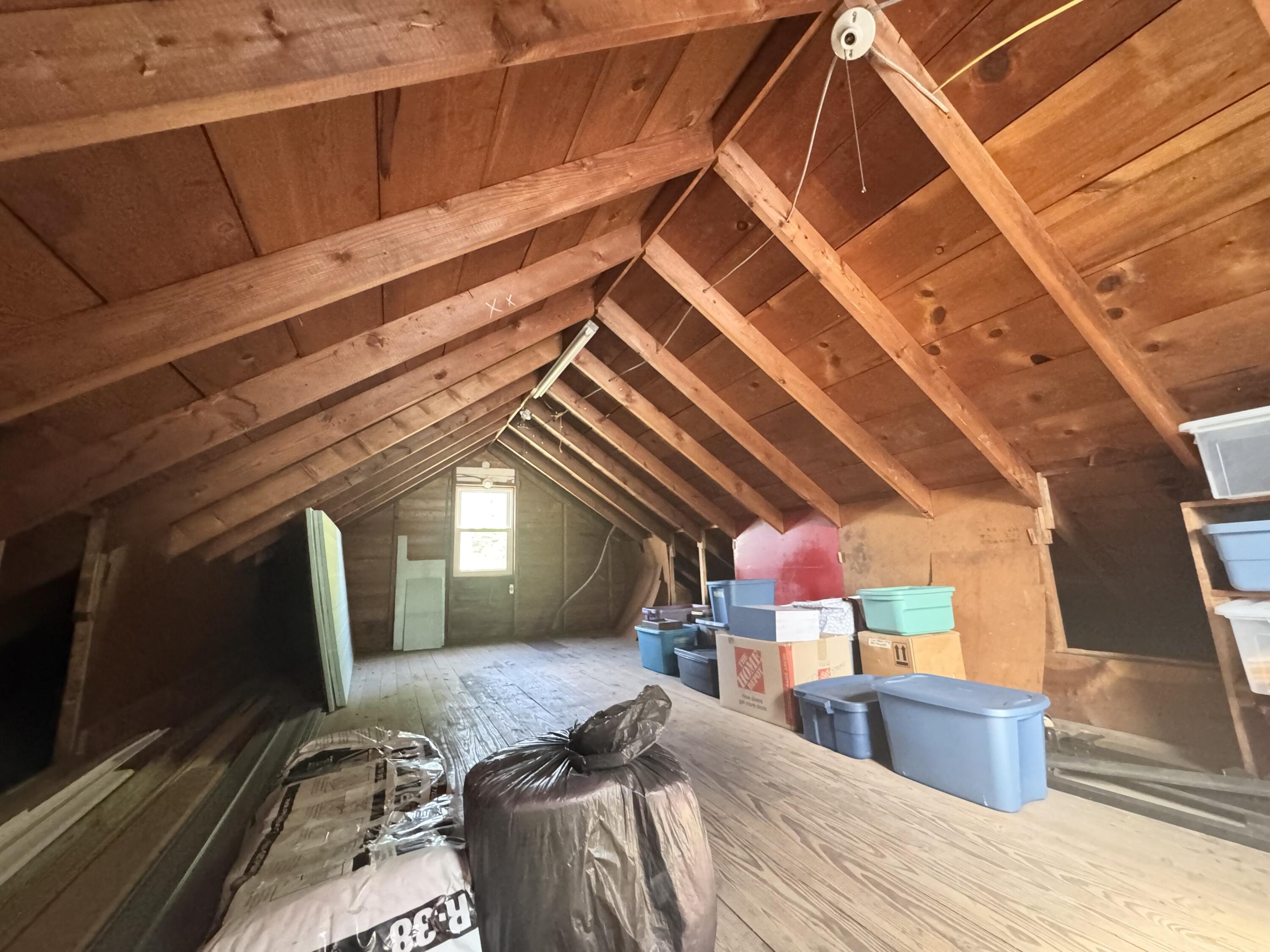 13864 Public Drive, Lakeview, Ohio 43331