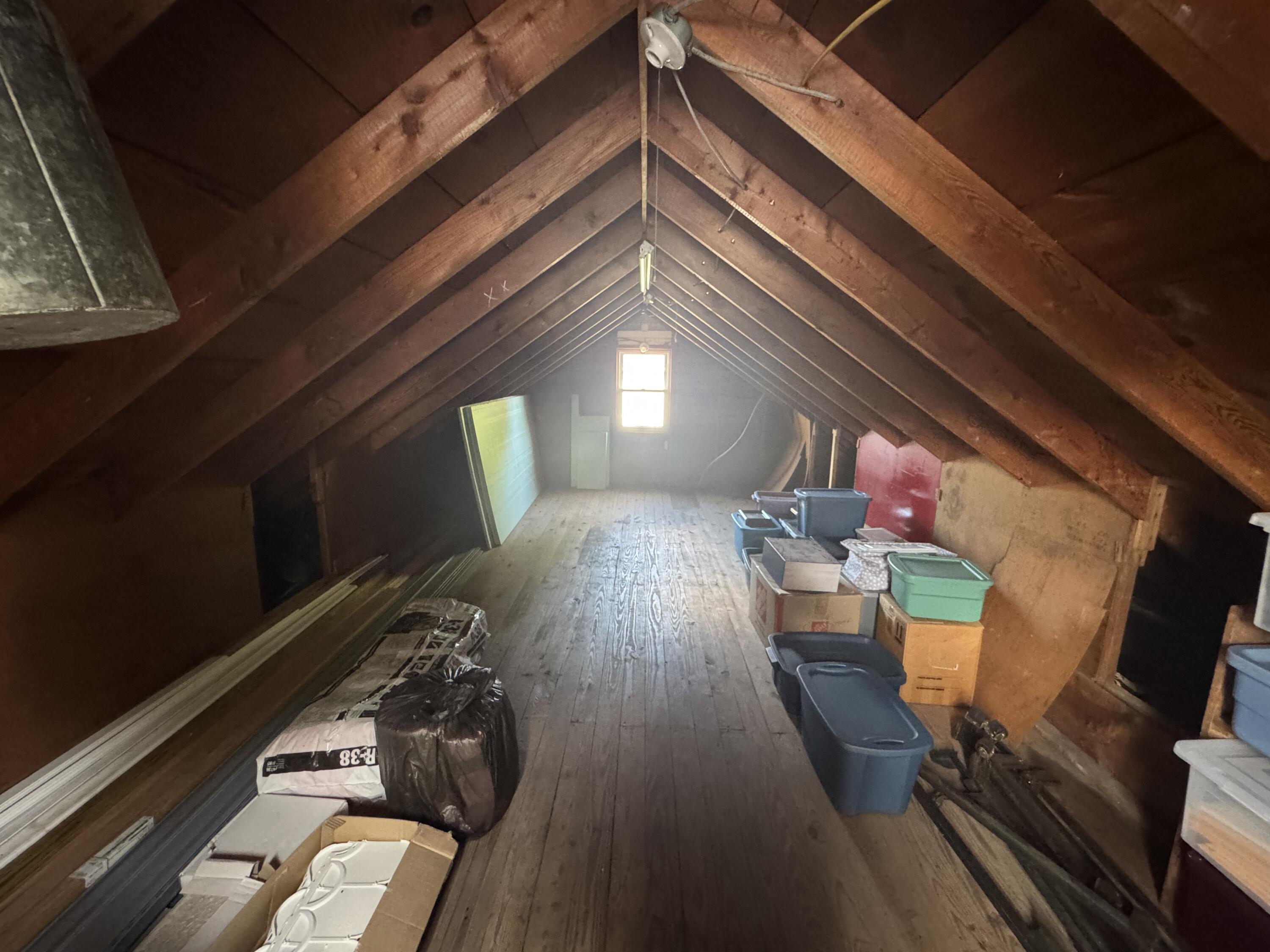 13864 Public Drive, Lakeview, Ohio 43331