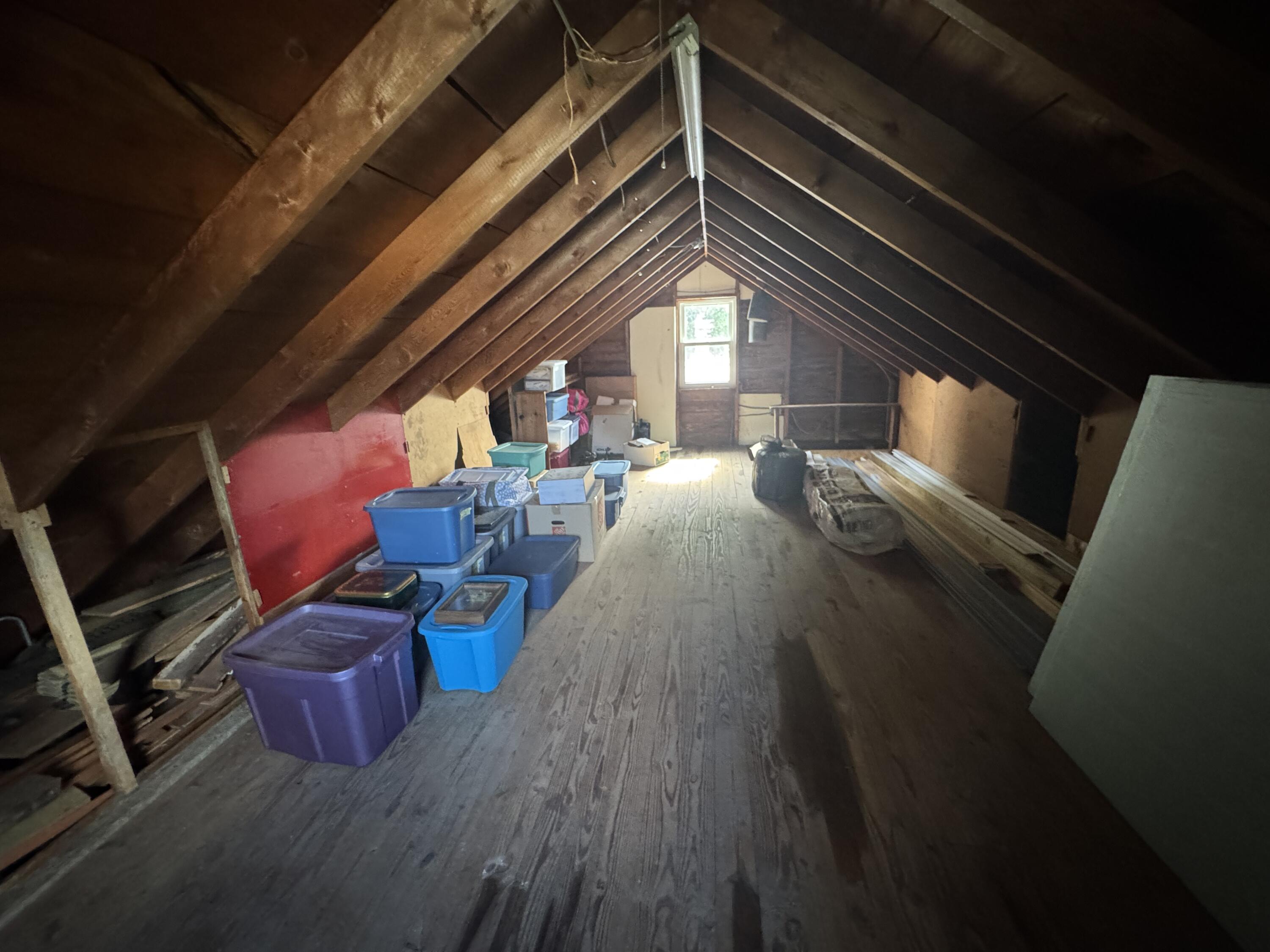 13864 Public Drive, Lakeview, Ohio 43331