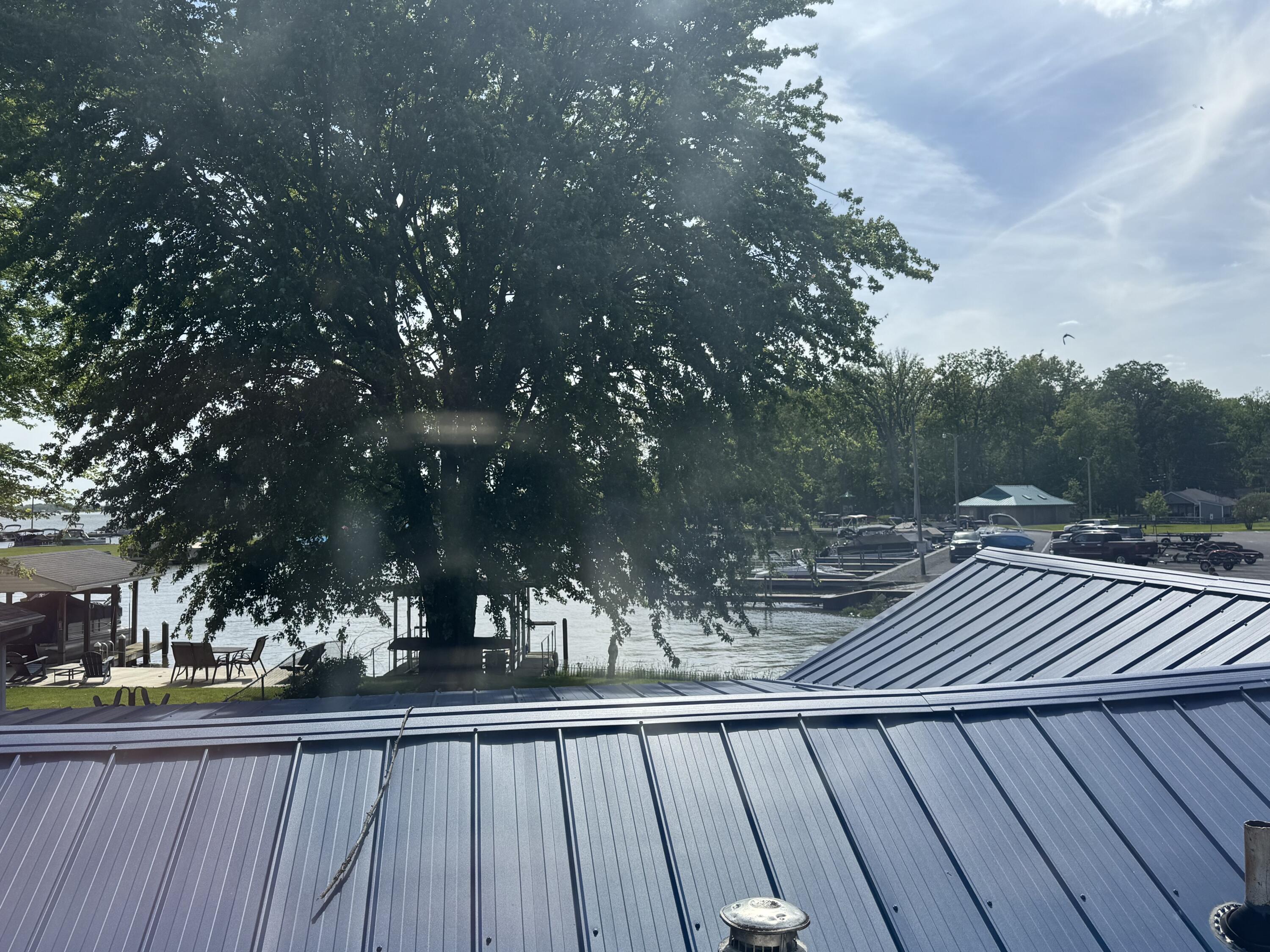 13864 Public Drive, Lakeview, Ohio 43331