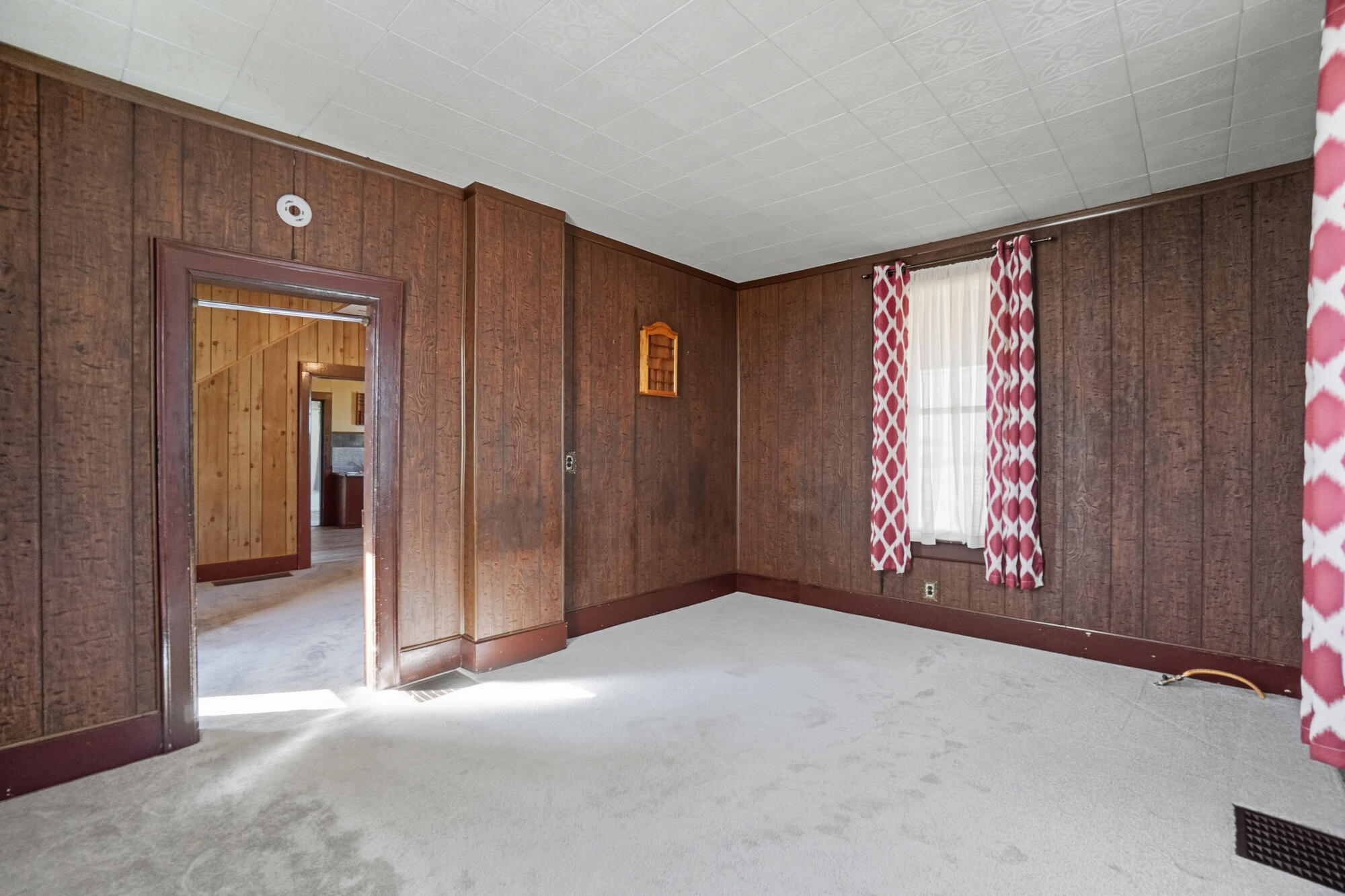 17 Walnut Street, Uniopolis, Ohio 45888