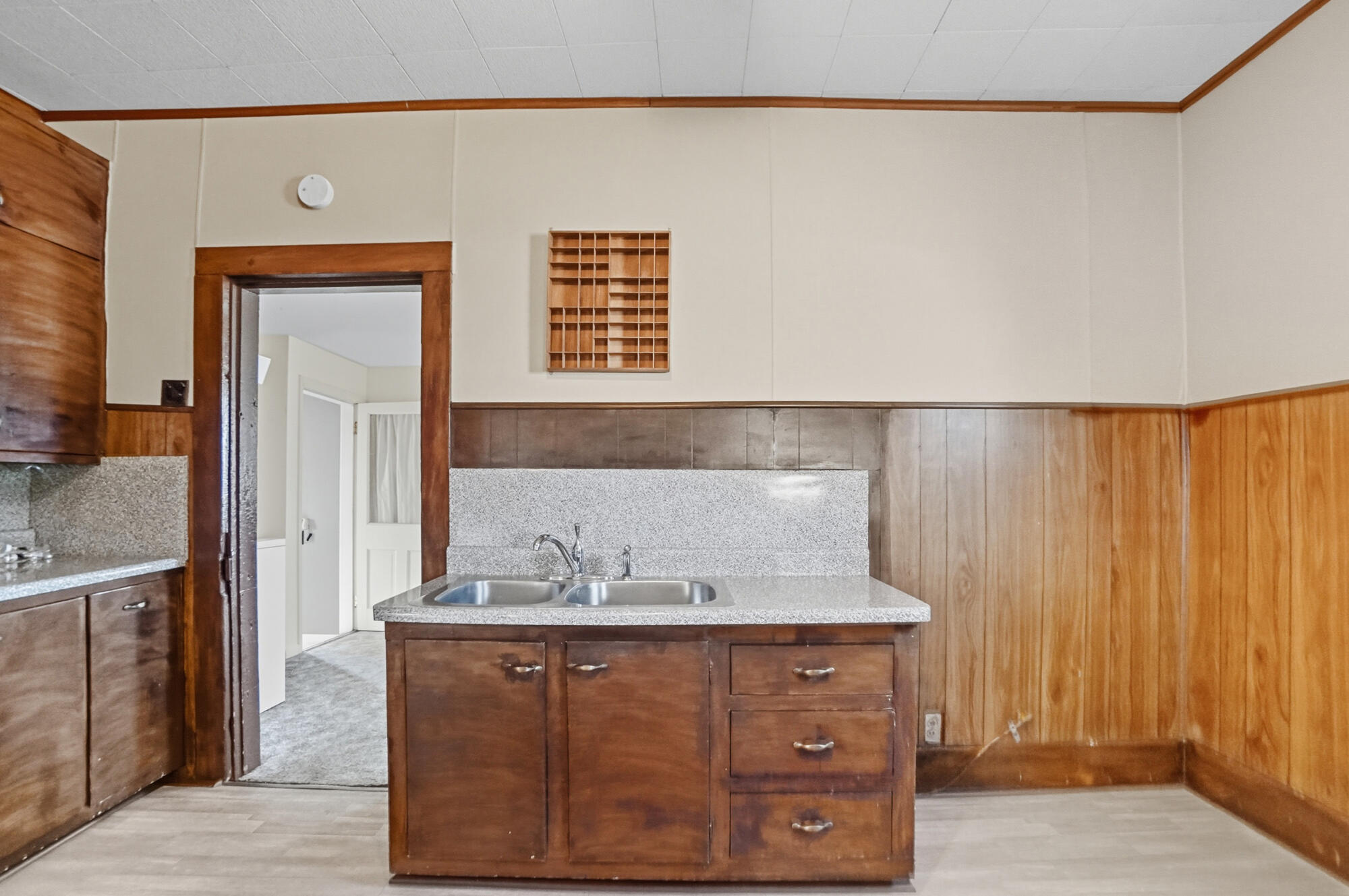 17 Walnut Street, Uniopolis, Ohio 45888