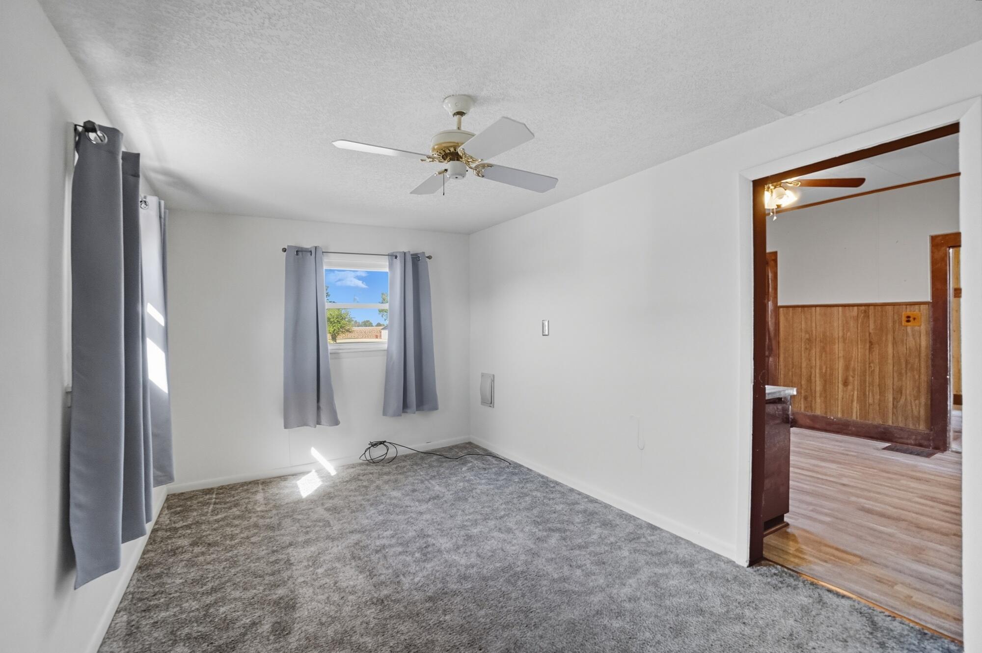 17 Walnut Street, Uniopolis, Ohio 45888