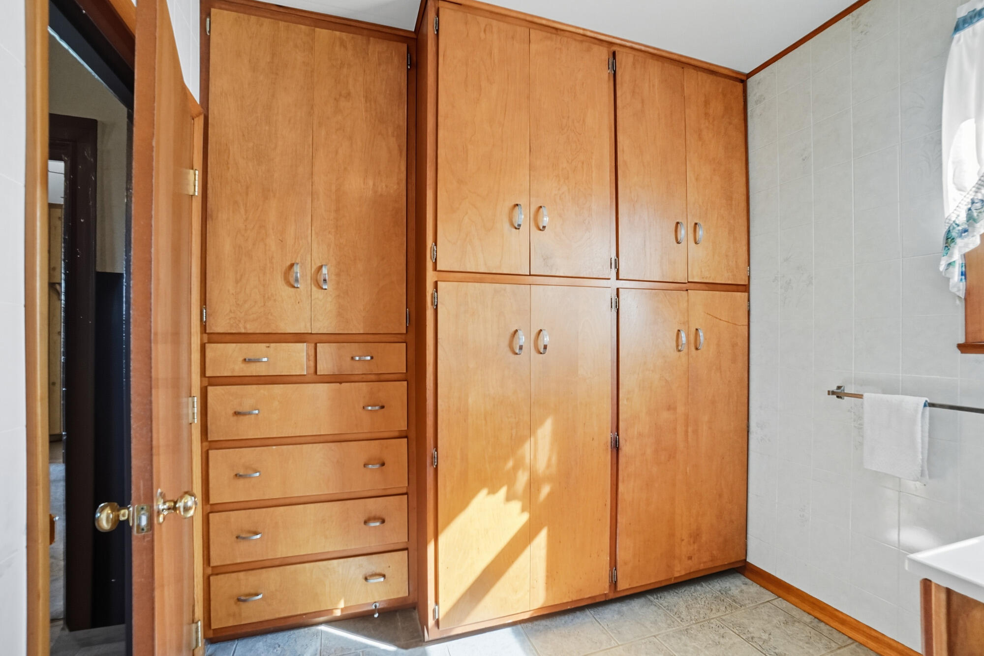 17 Walnut Street, Uniopolis, Ohio 45888