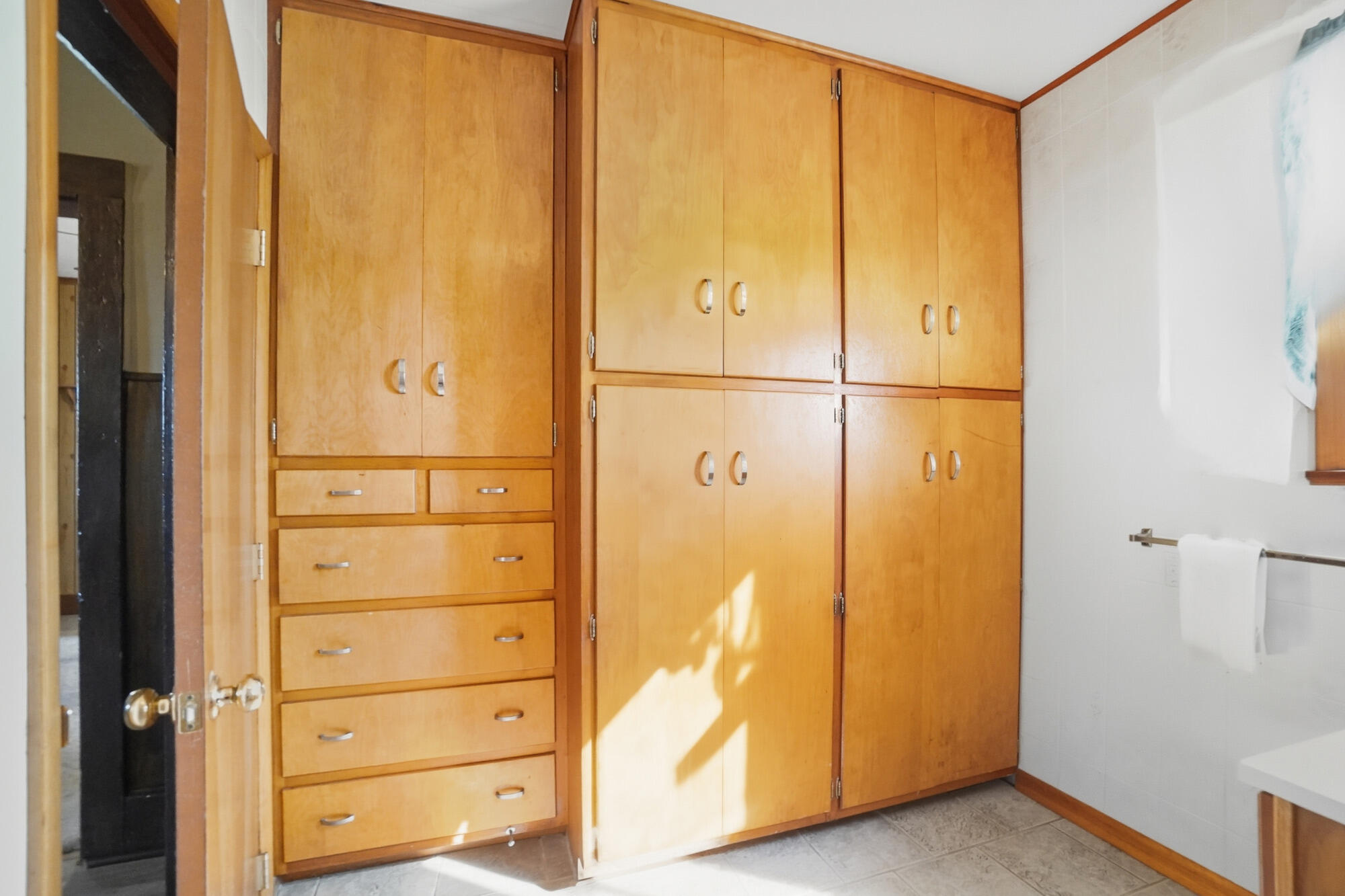 17 Walnut Street, Uniopolis, Ohio 45888